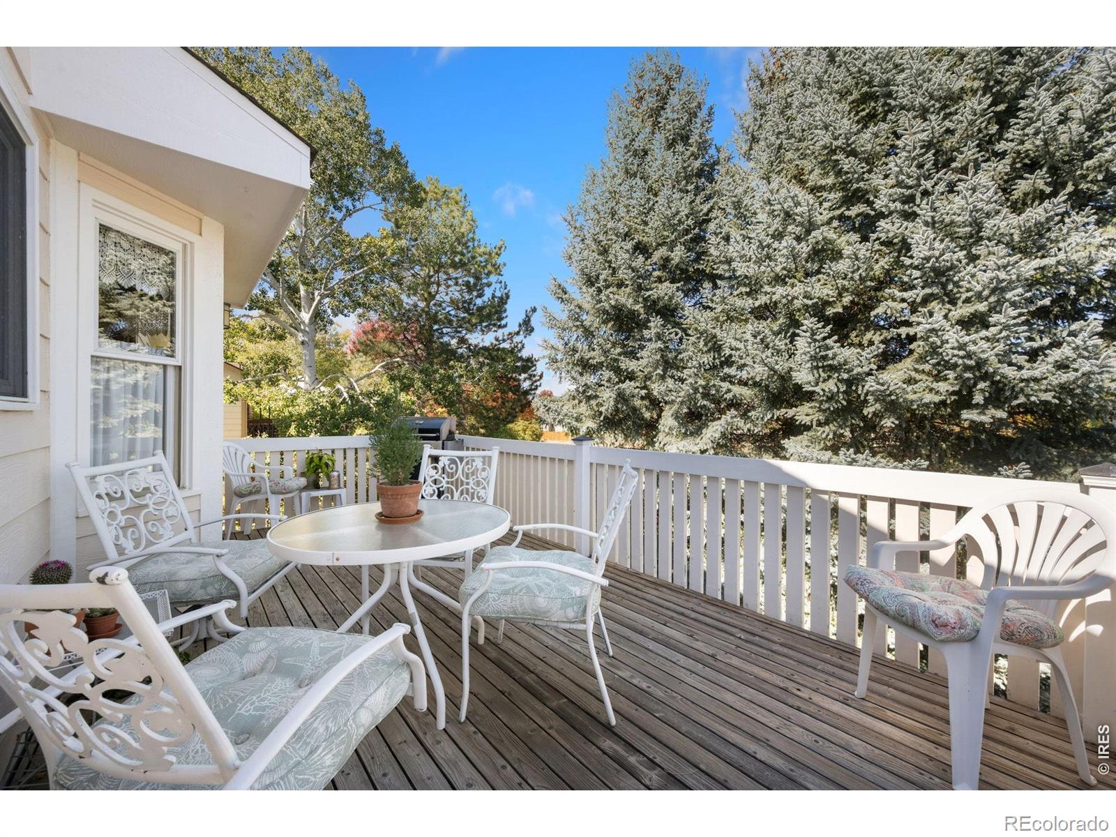 MLS Image #18 for 3702  drake drive,loveland, Colorado