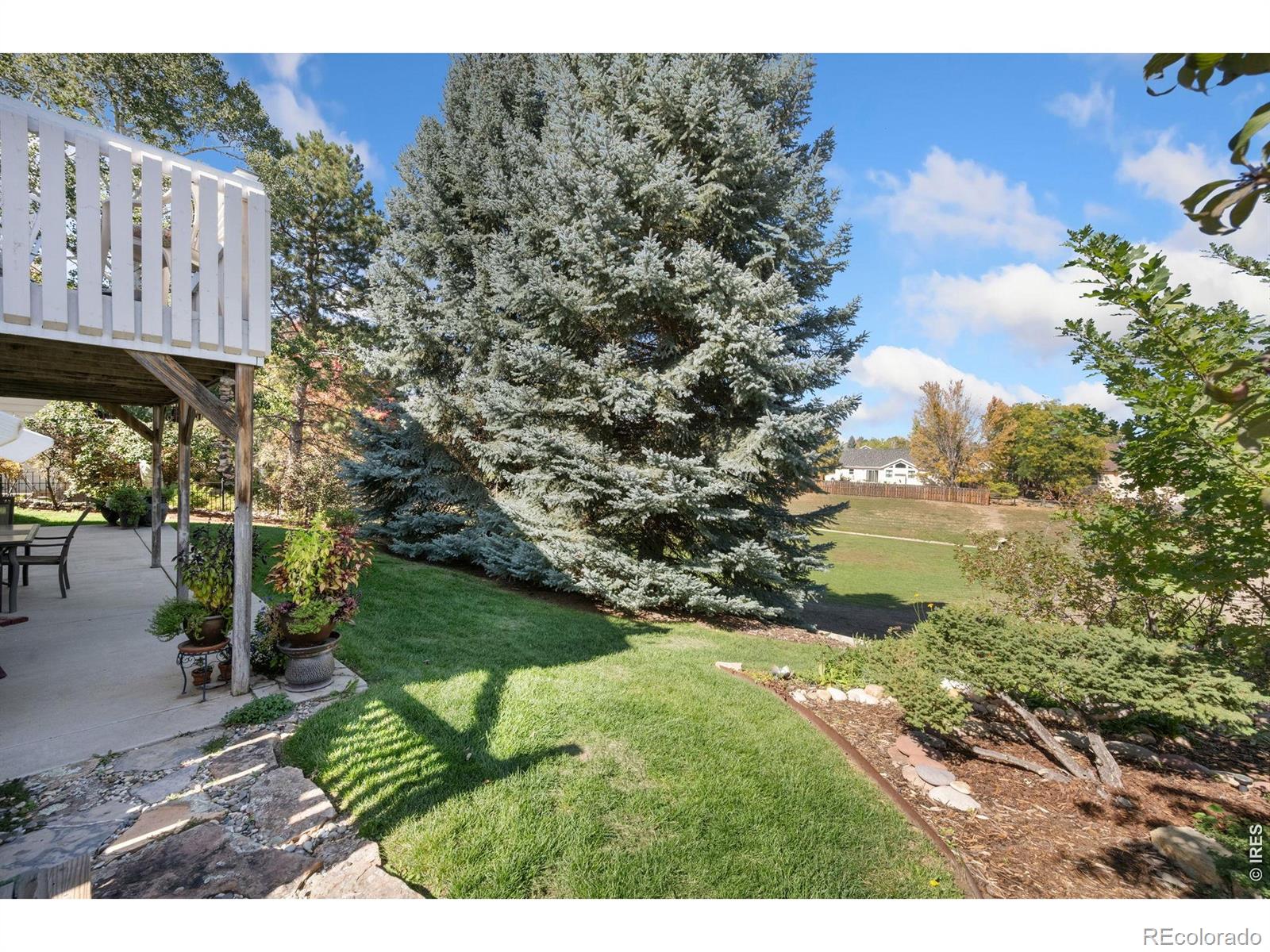 MLS Image #19 for 3702  drake drive,loveland, Colorado