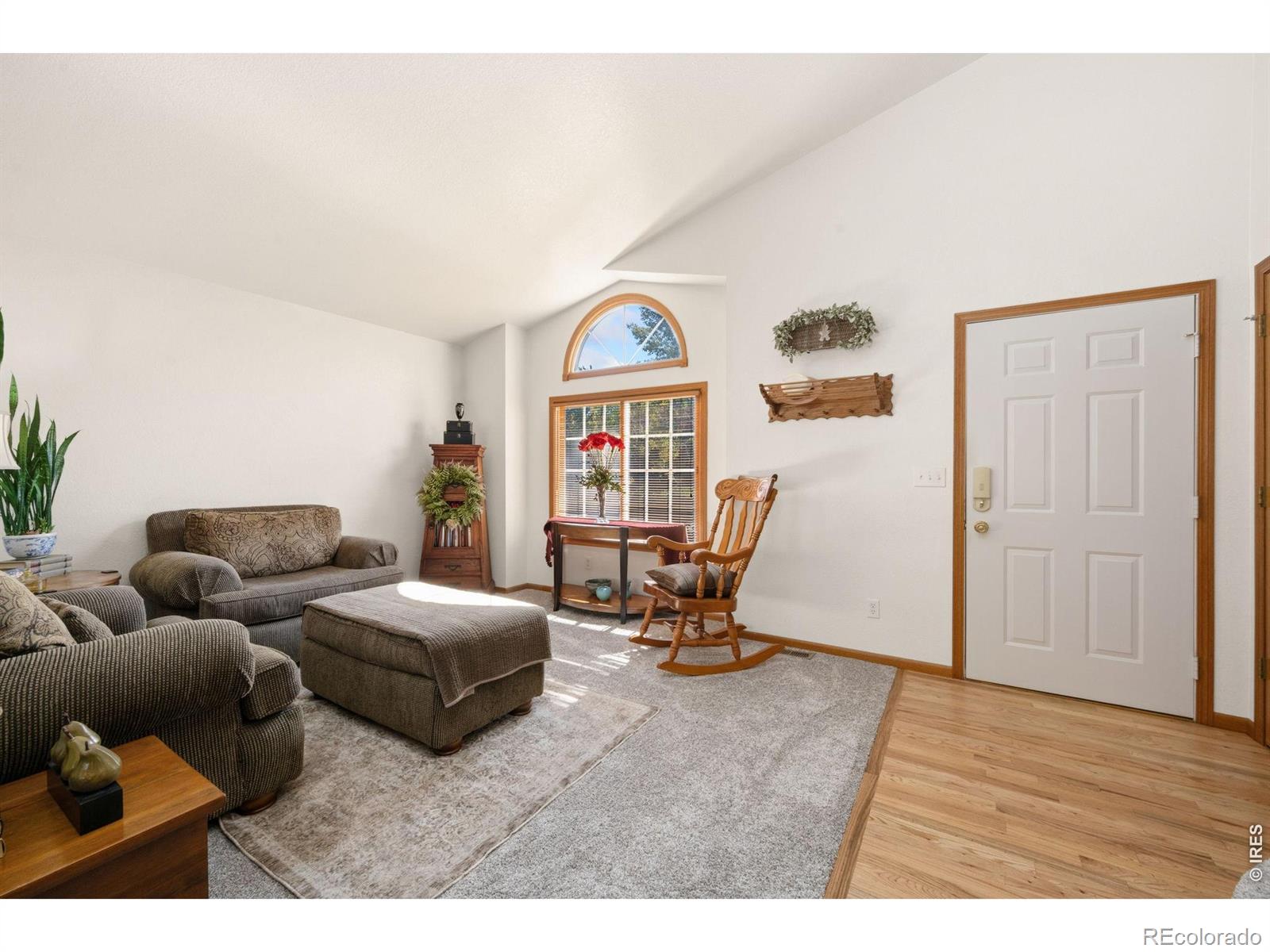 MLS Image #2 for 3702  drake drive,loveland, Colorado