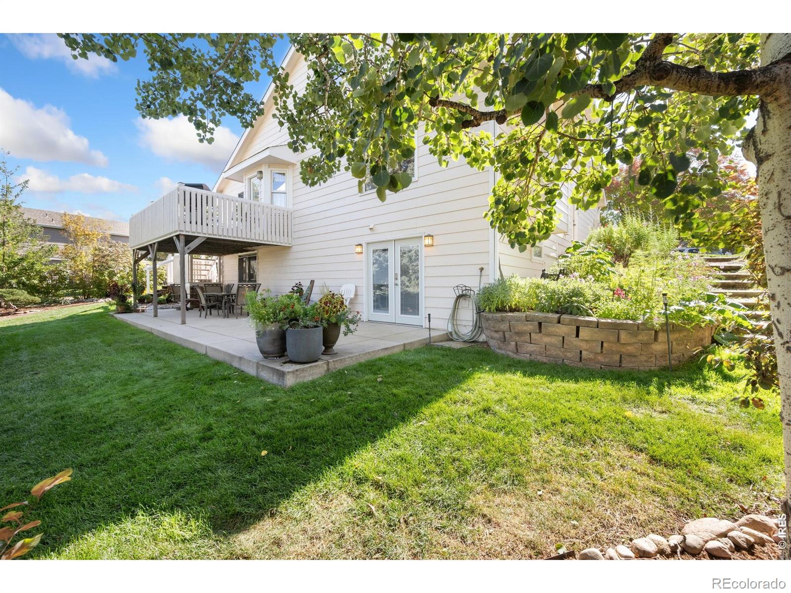 MLS Image #20 for 3702  drake drive,loveland, Colorado