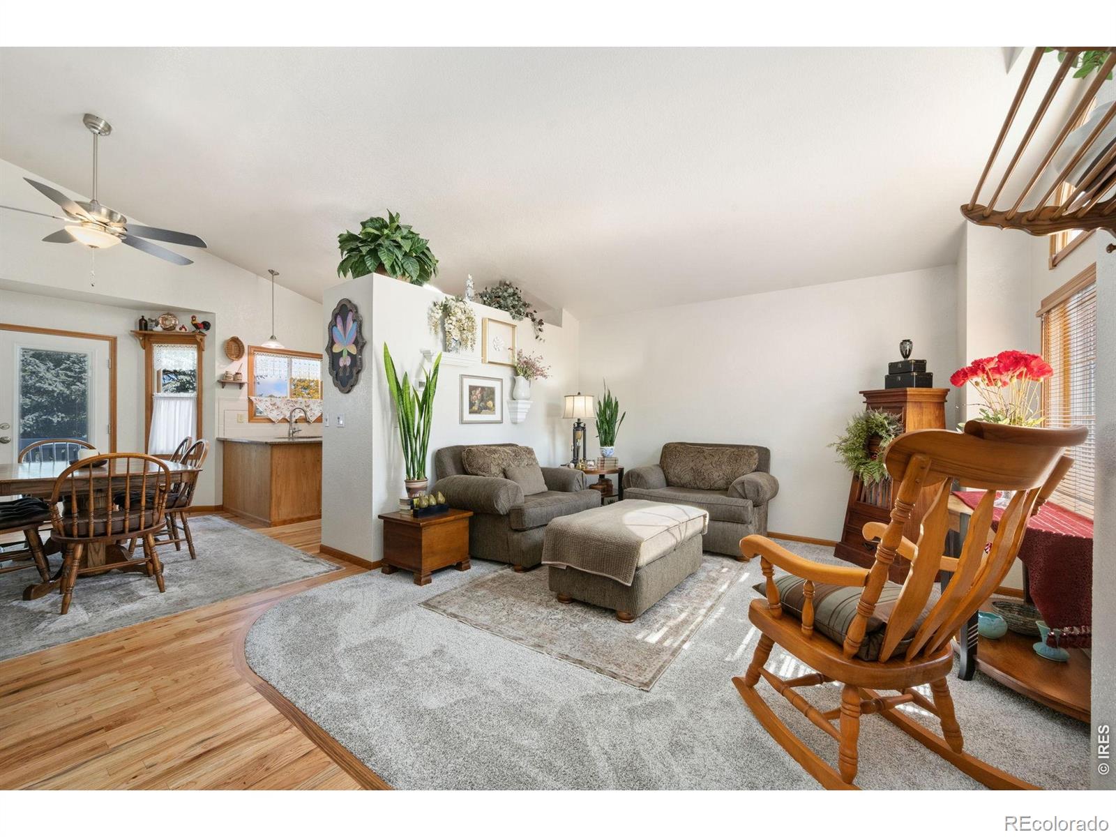 MLS Image #3 for 3702  drake drive,loveland, Colorado