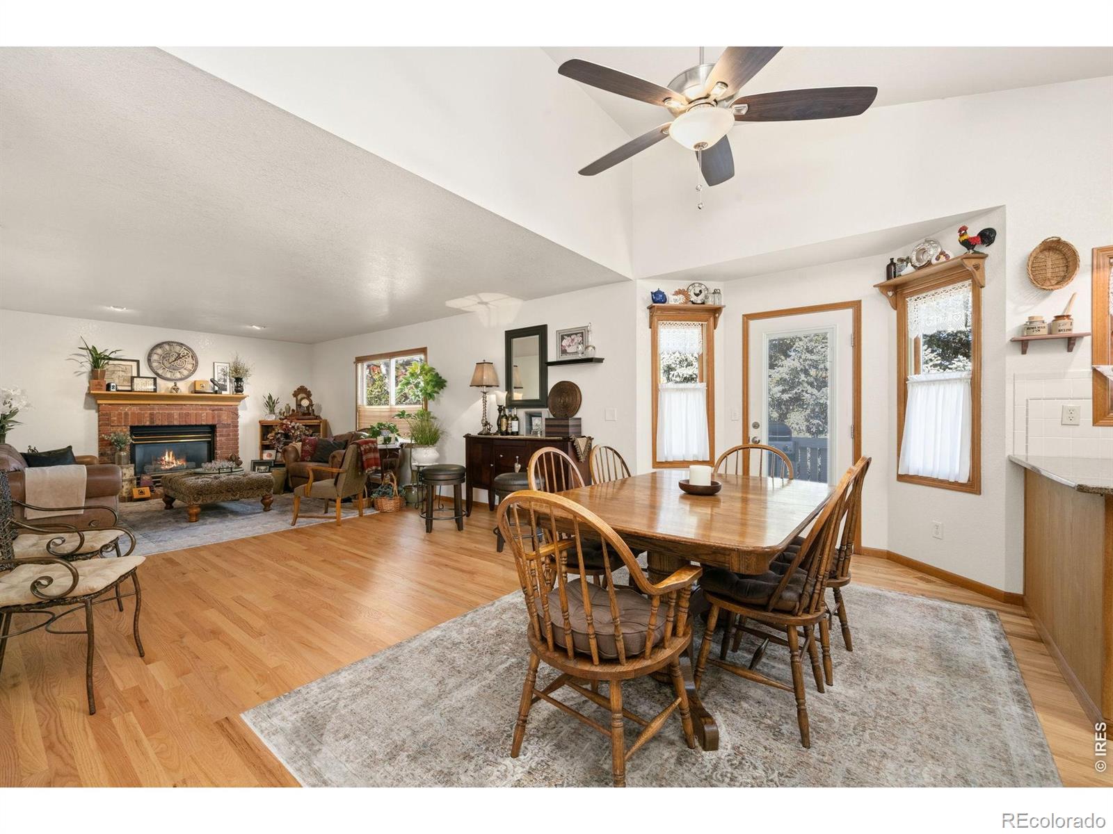 MLS Image #4 for 3702  drake drive,loveland, Colorado