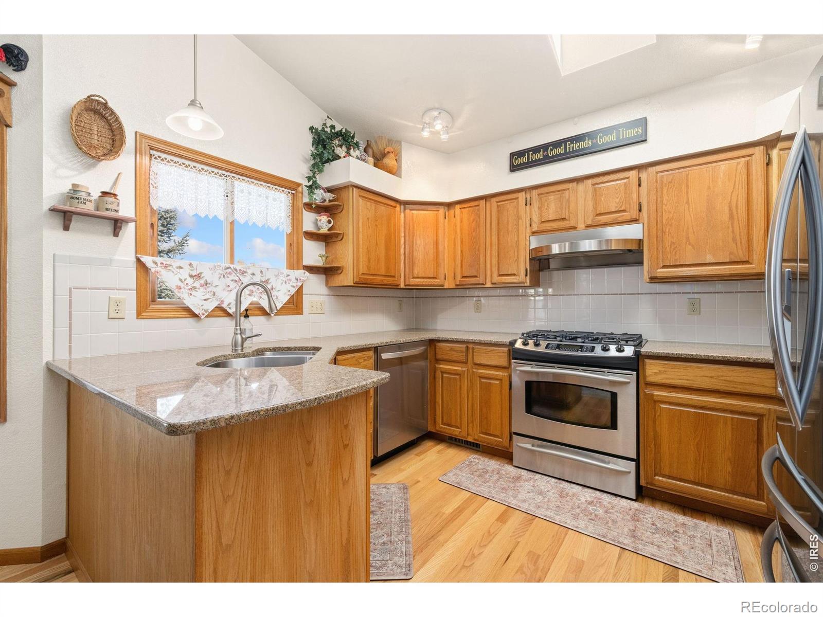 MLS Image #5 for 3702  drake drive,loveland, Colorado