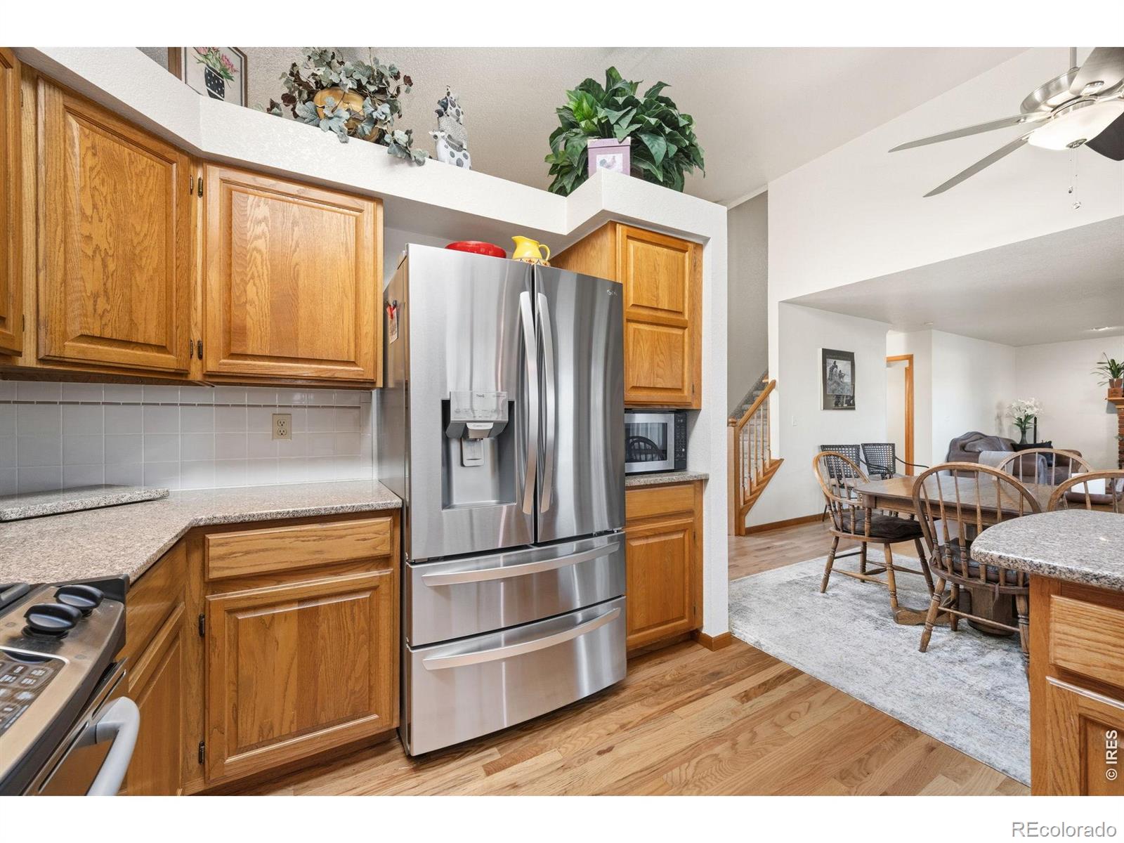 MLS Image #6 for 3702  drake drive,loveland, Colorado