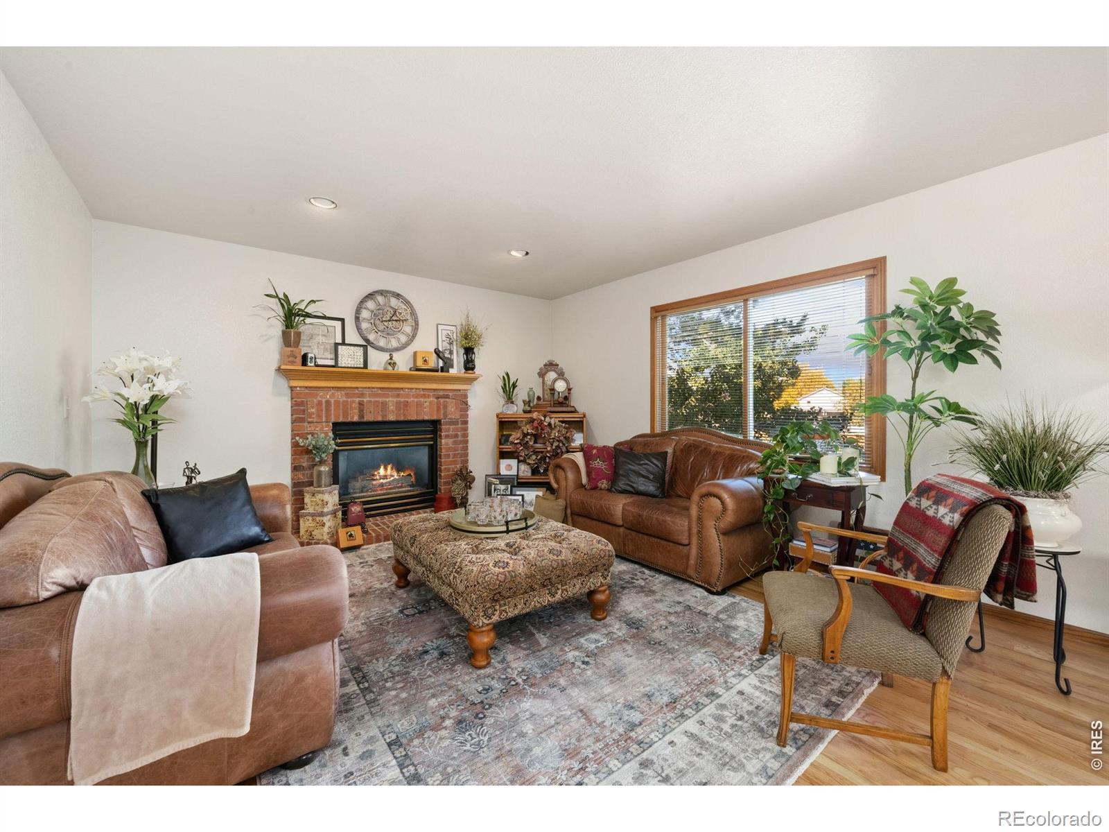 MLS Image #7 for 3702  drake drive,loveland, Colorado