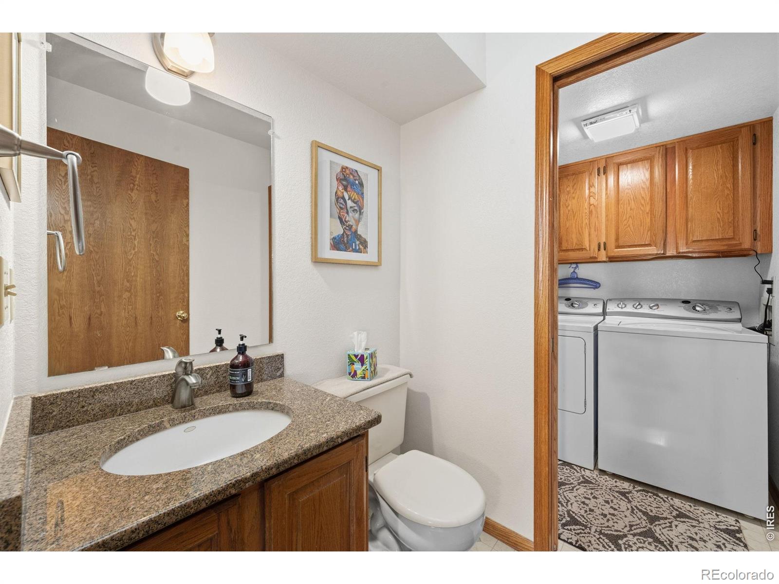 MLS Image #8 for 3702  drake drive,loveland, Colorado