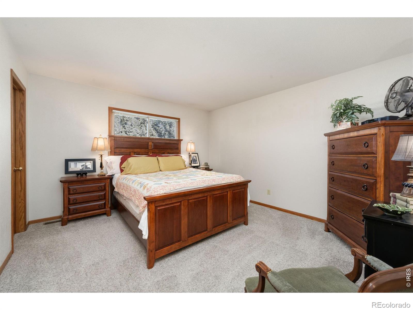 MLS Image #9 for 3702  drake drive,loveland, Colorado