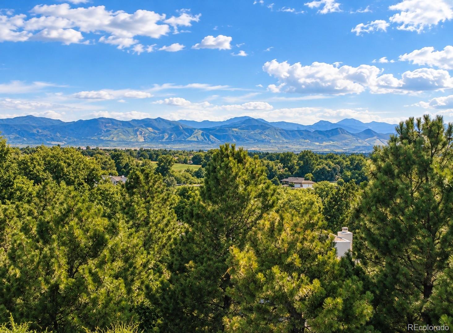 MLS Image #2 for 4790 e belleview avenue,greenwood village, Colorado