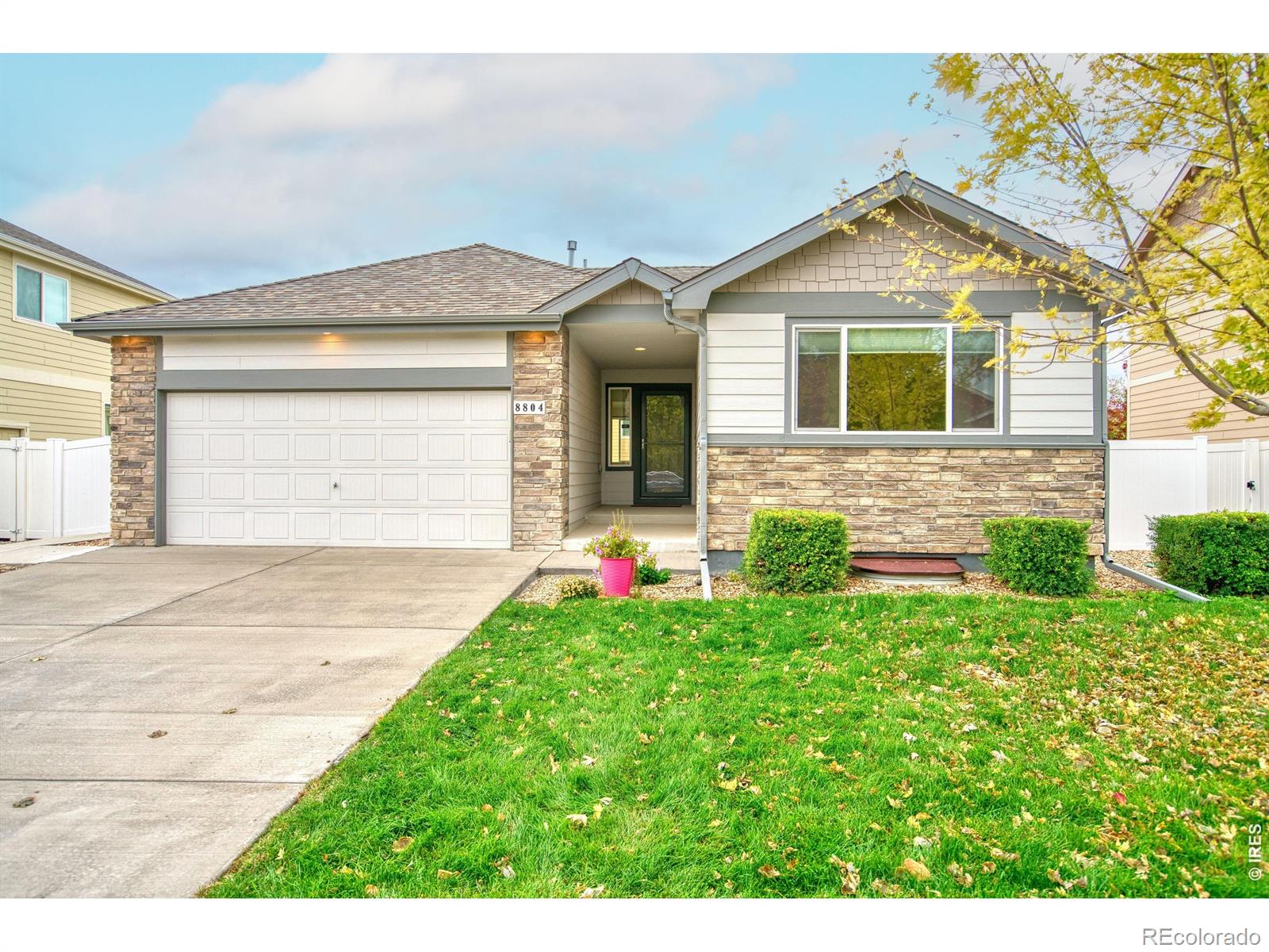 MLS Image #0 for 8804  15th street road,greeley, Colorado