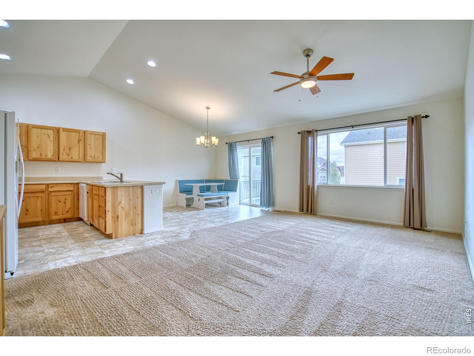 MLS Image #10 for 8804  15th street road,greeley, Colorado