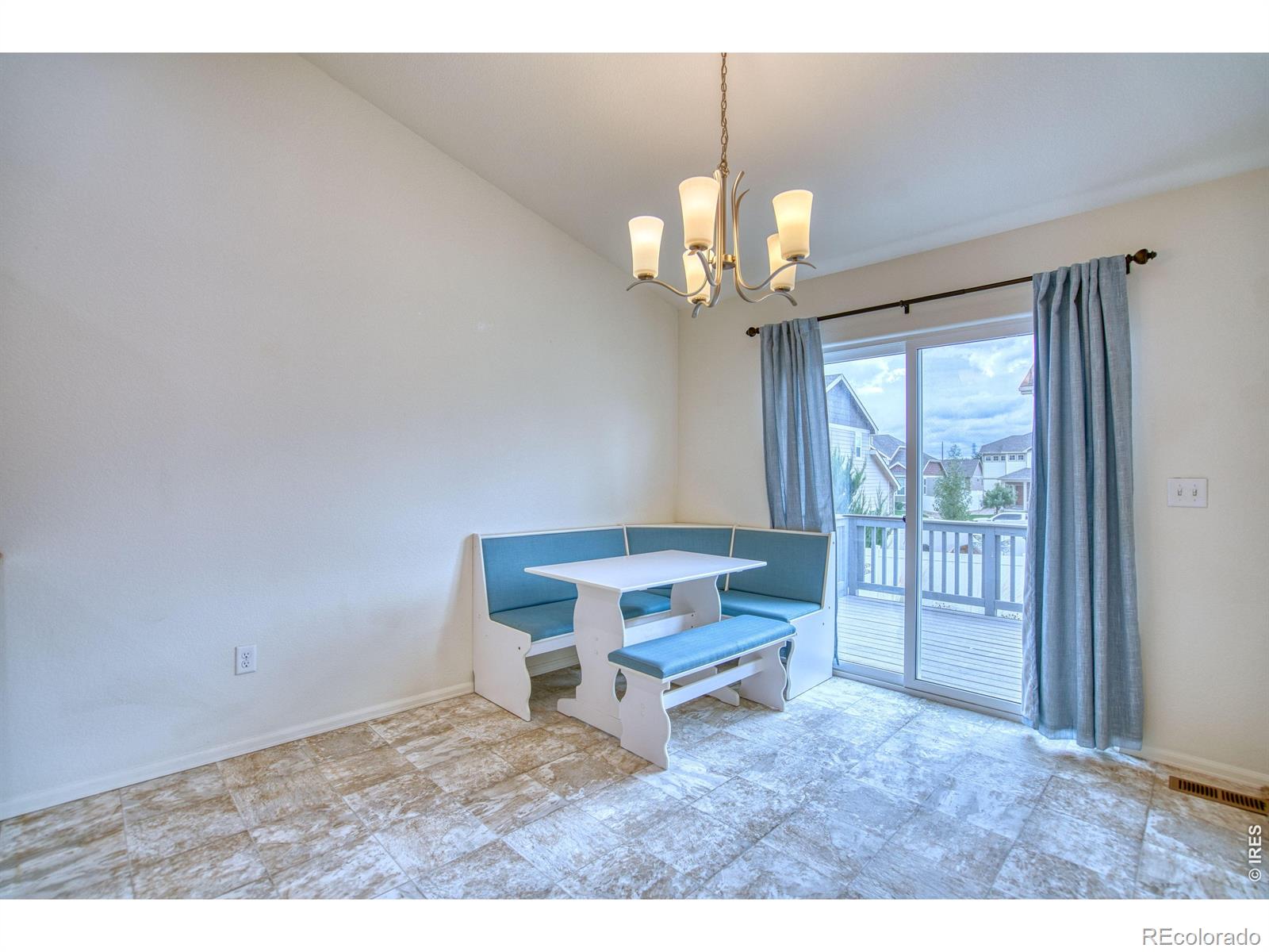 MLS Image #11 for 8804  15th street road,greeley, Colorado
