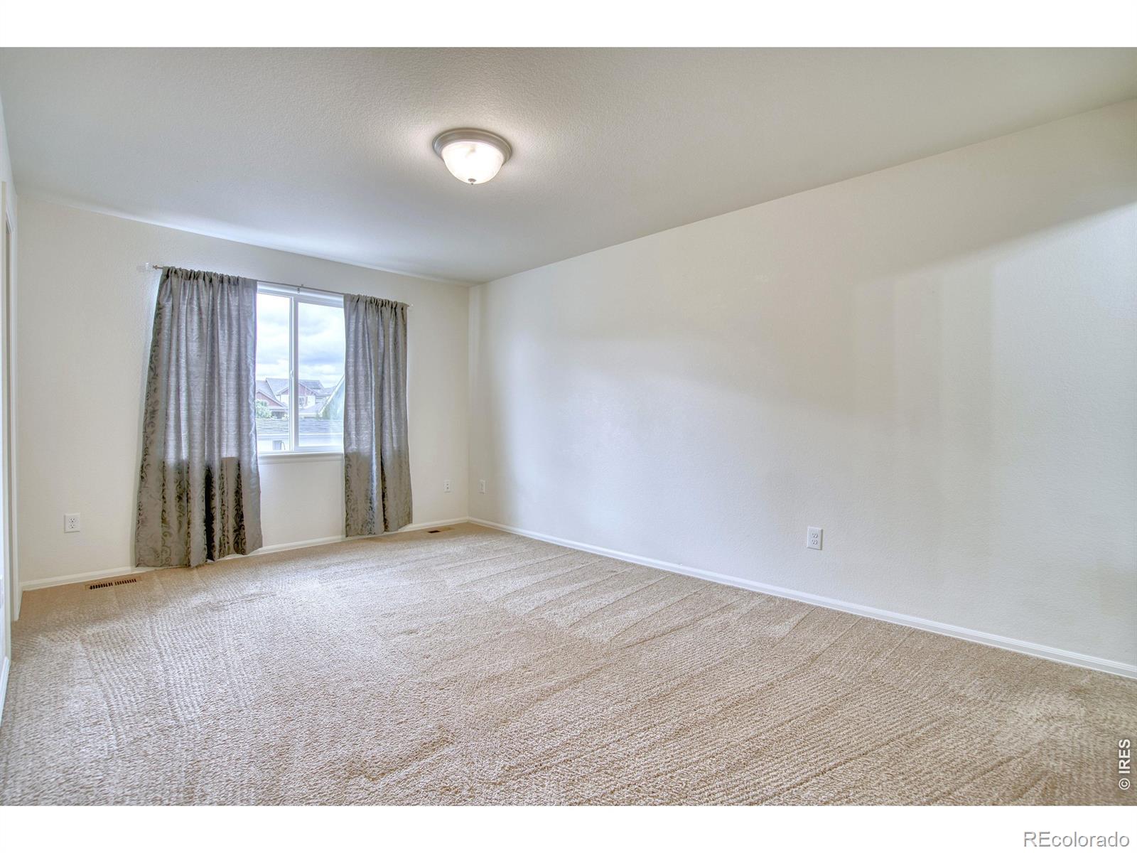 MLS Image #12 for 8804  15th street road,greeley, Colorado