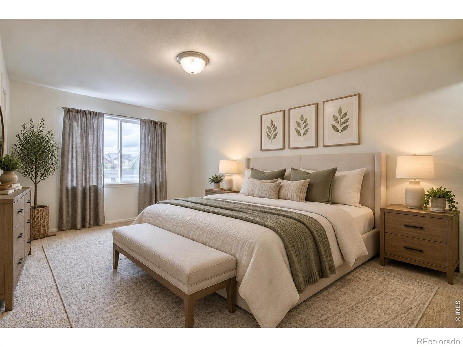 MLS Image #13 for 8804  15th street road,greeley, Colorado
