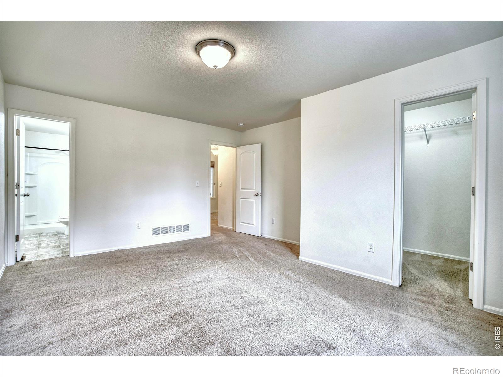 MLS Image #14 for 8804  15th street road,greeley, Colorado