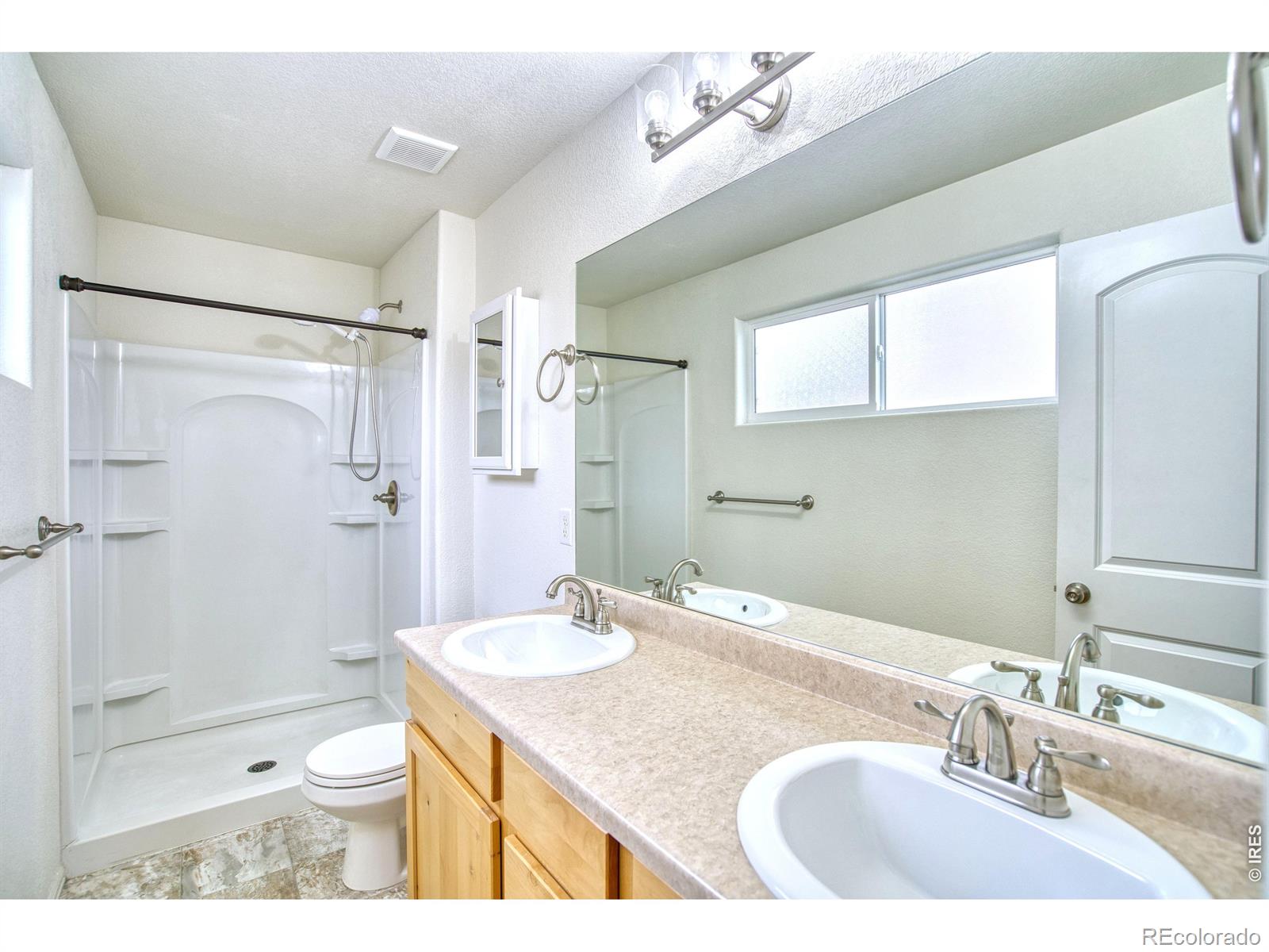 MLS Image #15 for 8804  15th street road,greeley, Colorado