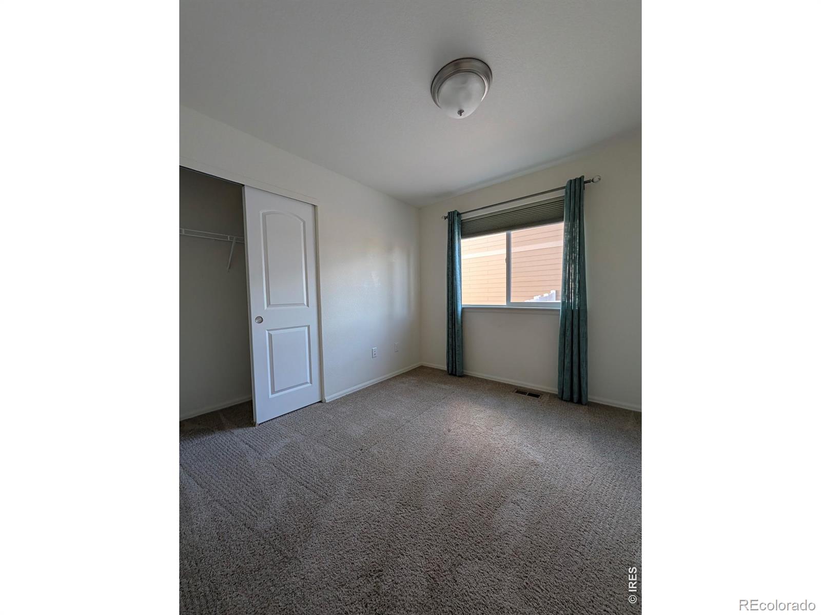 MLS Image #16 for 8804  15th street road,greeley, Colorado