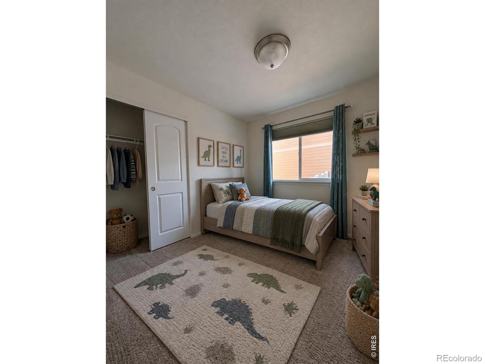 MLS Image #17 for 8804  15th street road,greeley, Colorado