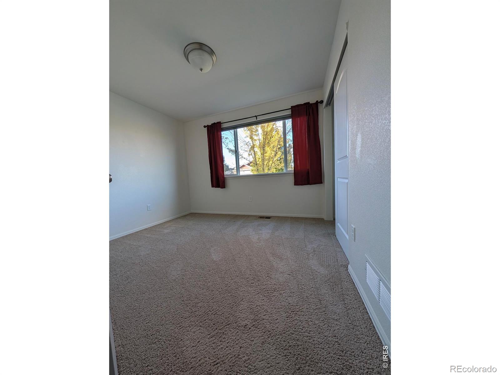 MLS Image #18 for 8804  15th street road,greeley, Colorado