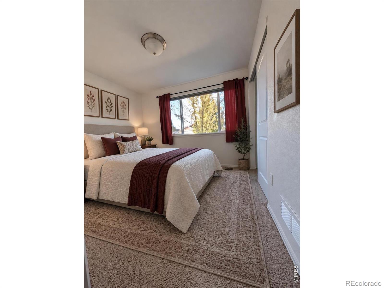 MLS Image #19 for 8804  15th street road,greeley, Colorado
