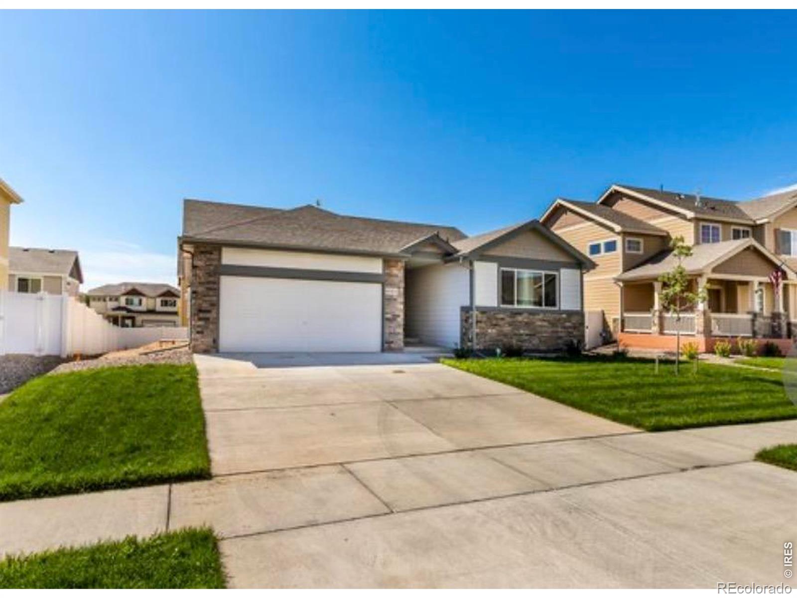 MLS Image #2 for 8804  15th street road,greeley, Colorado