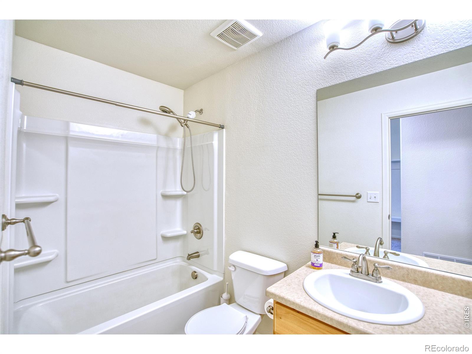MLS Image #20 for 8804  15th street road,greeley, Colorado