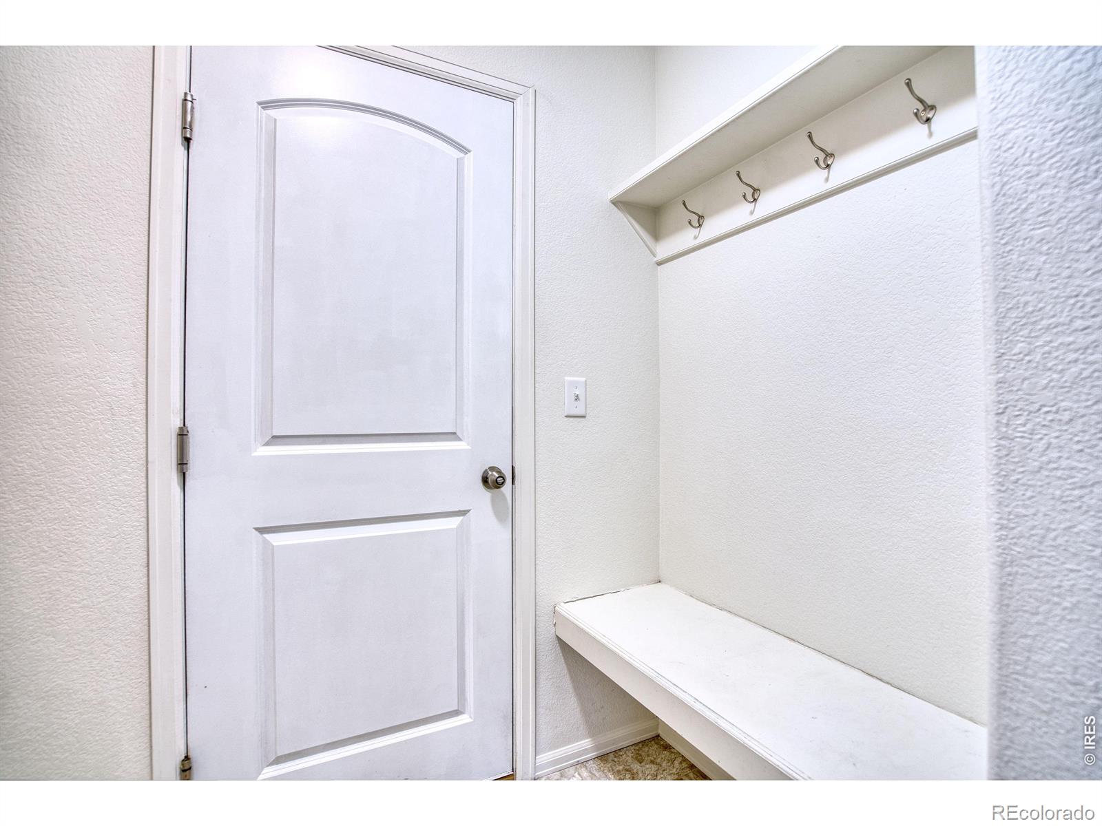 MLS Image #21 for 8804  15th street road,greeley, Colorado