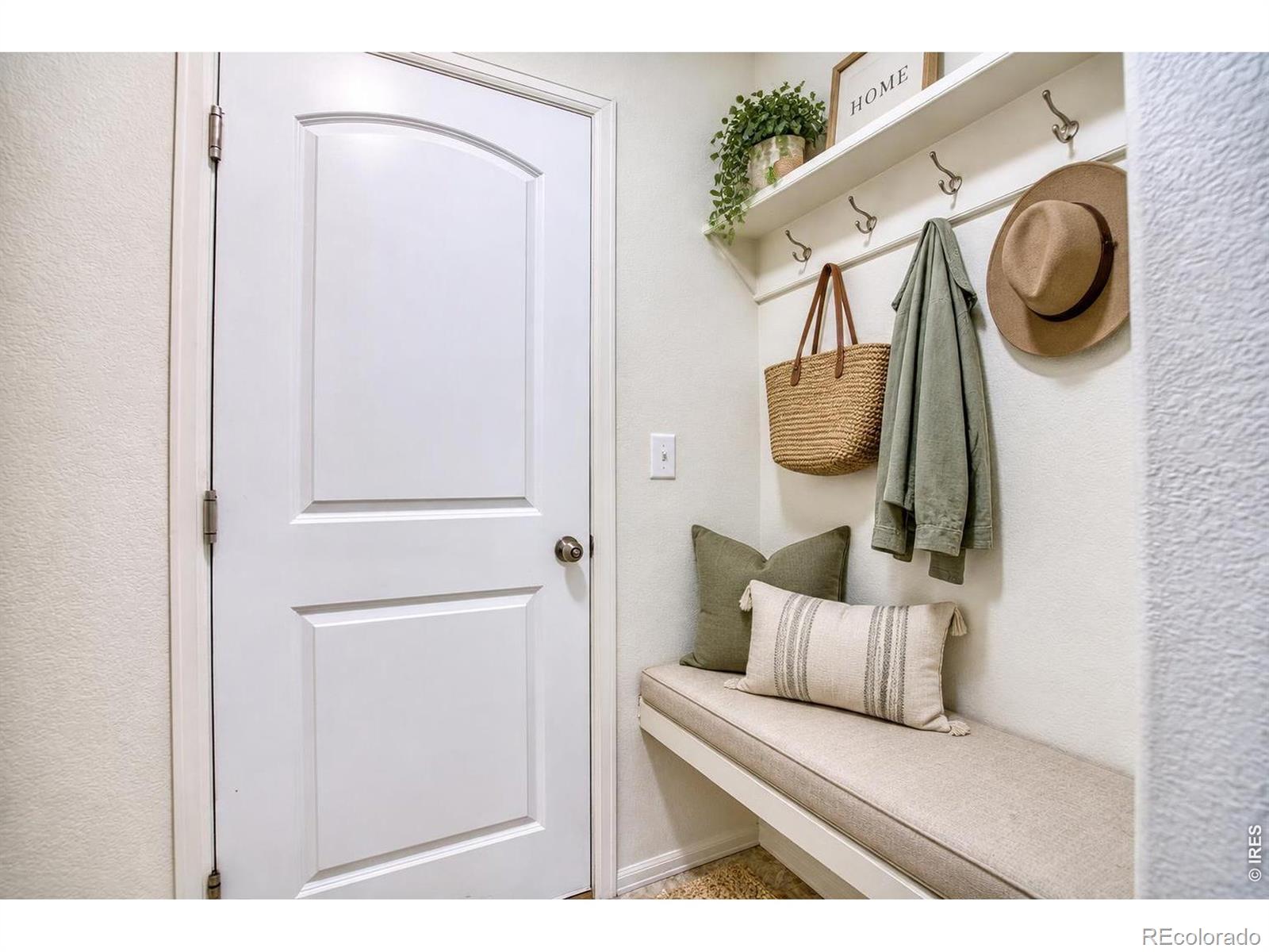 MLS Image #22 for 8804  15th street road,greeley, Colorado