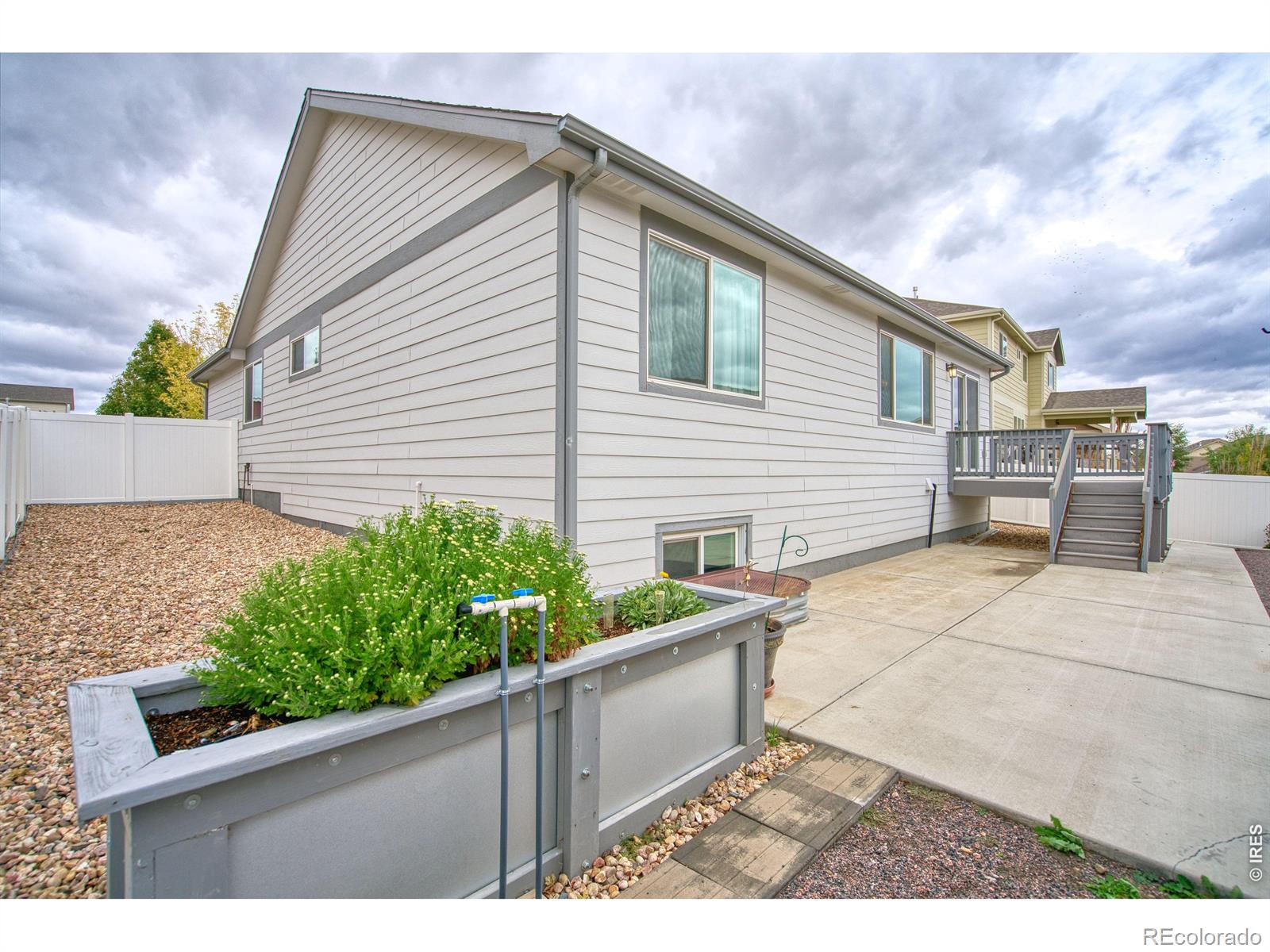 MLS Image #23 for 8804  15th street road,greeley, Colorado