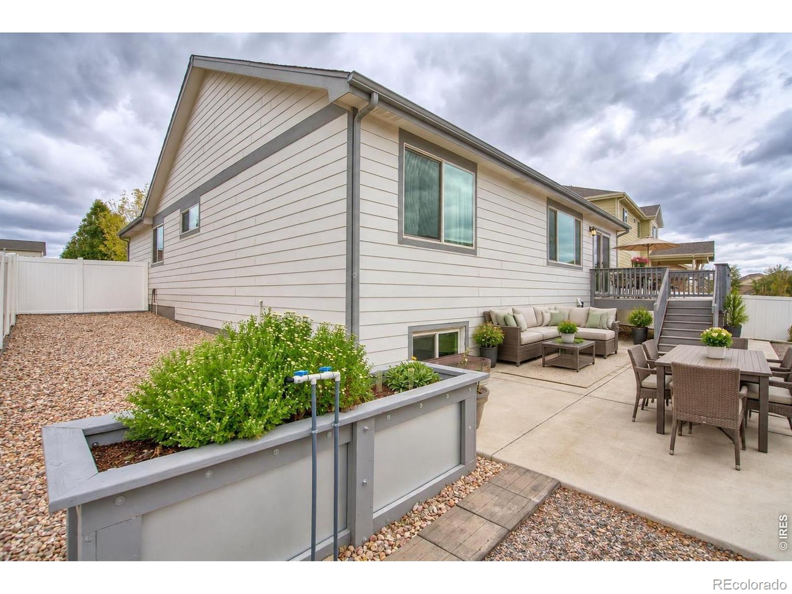 MLS Image #24 for 8804  15th street road,greeley, Colorado