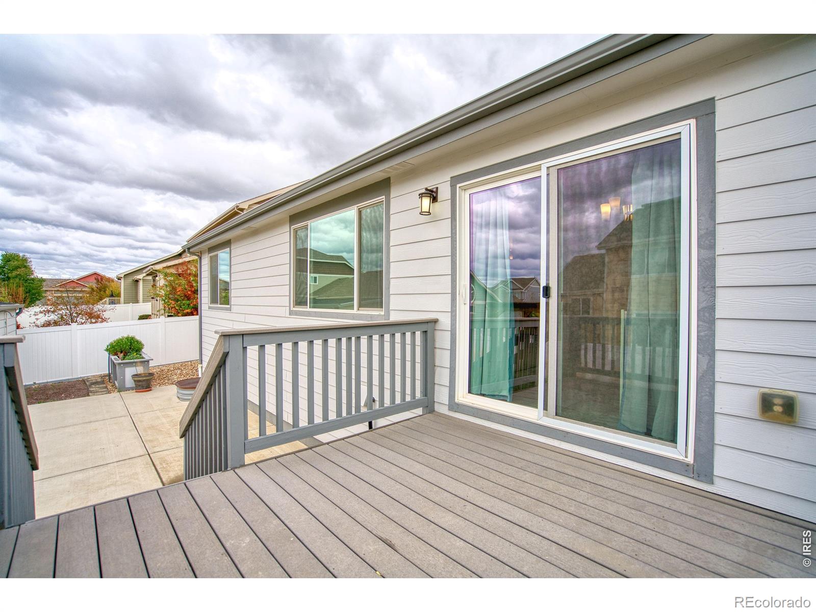 MLS Image #25 for 8804  15th street road,greeley, Colorado