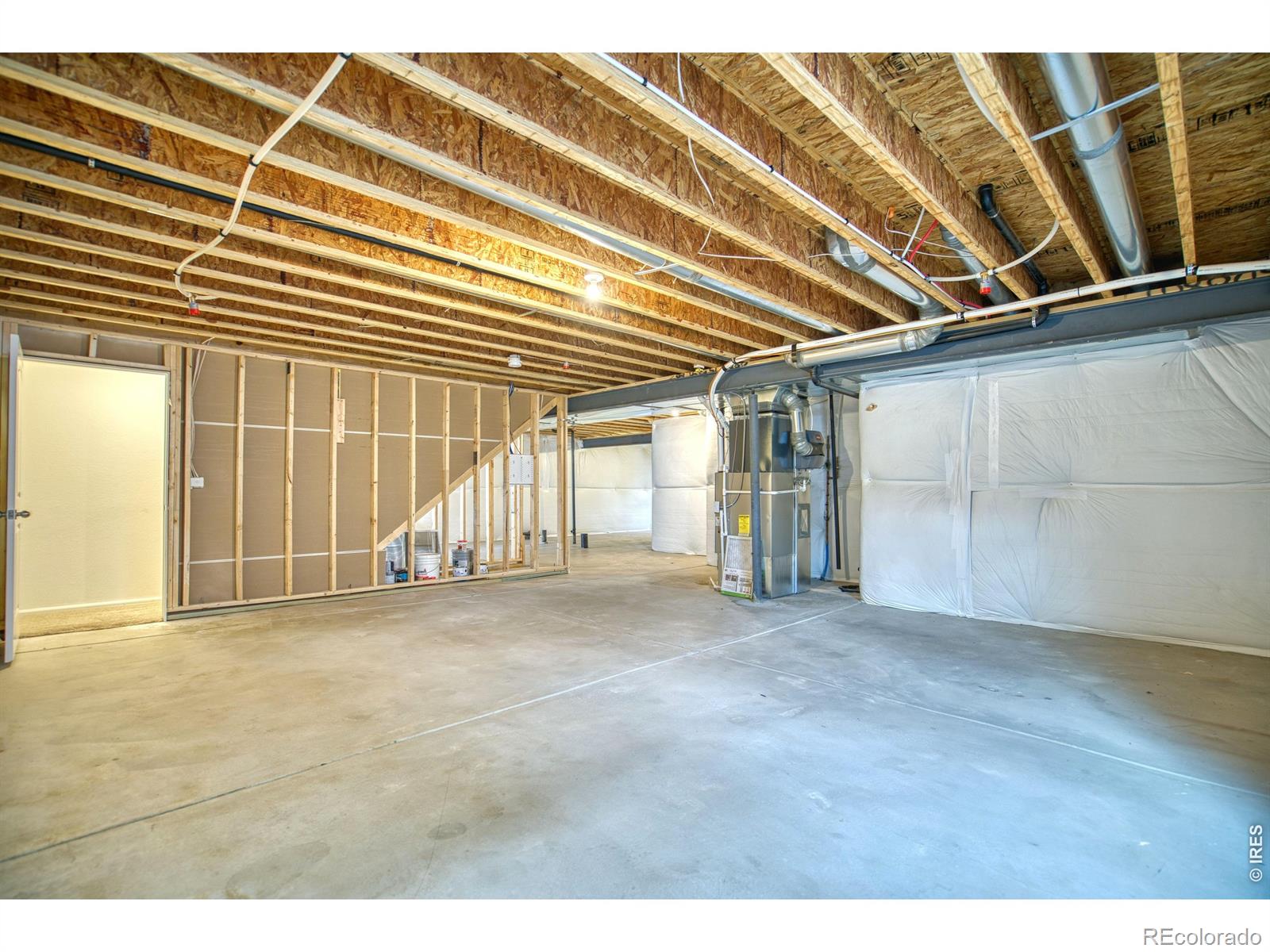 MLS Image #28 for 8804  15th street road,greeley, Colorado