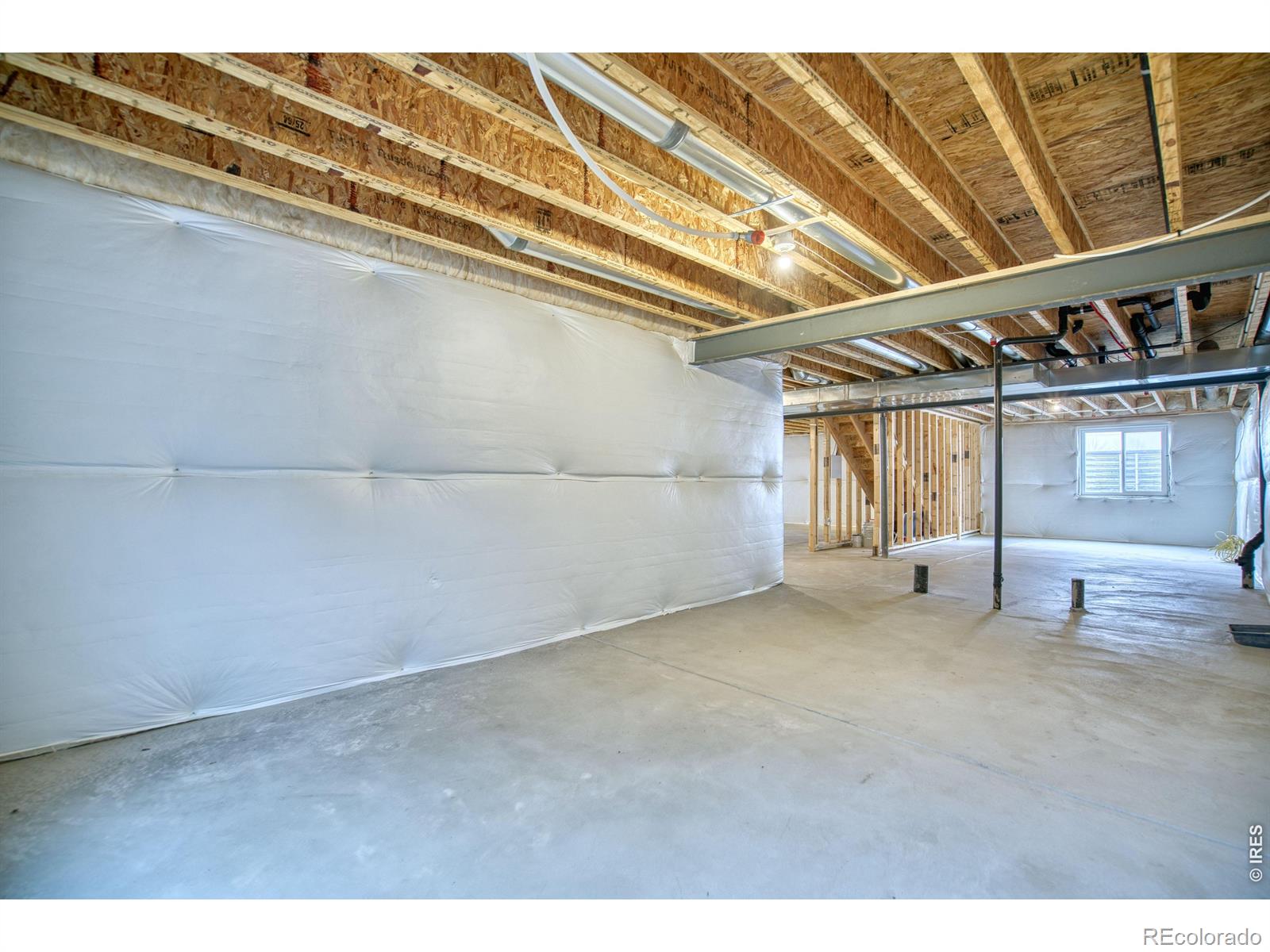 MLS Image #29 for 8804  15th street road,greeley, Colorado