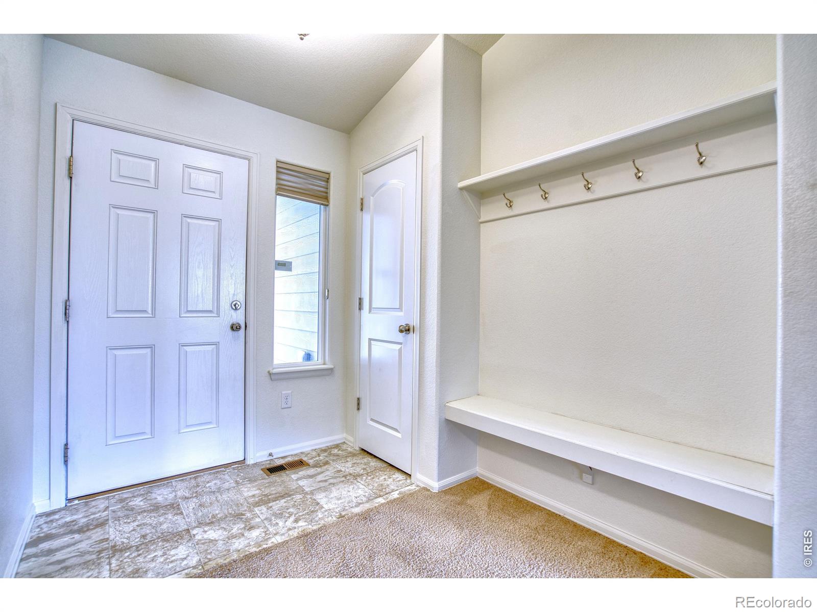 MLS Image #3 for 8804  15th street road,greeley, Colorado