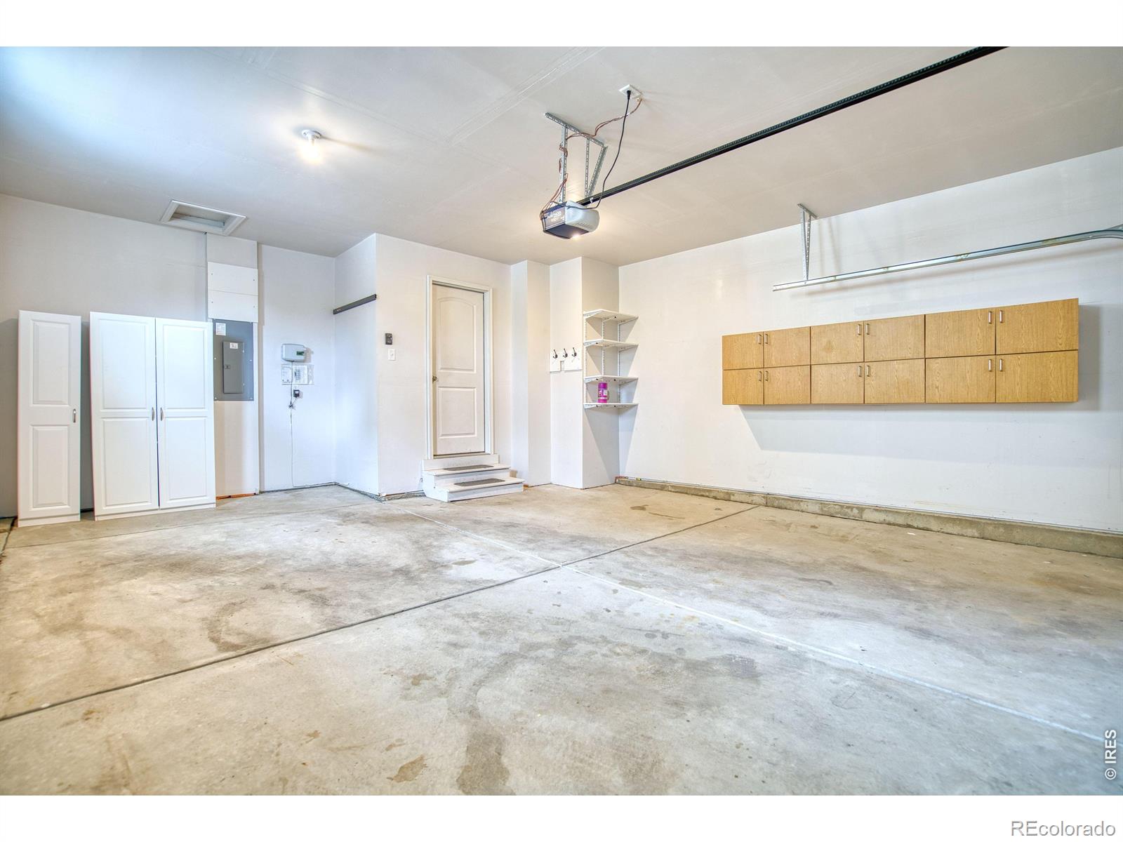 MLS Image #30 for 8804  15th street road,greeley, Colorado