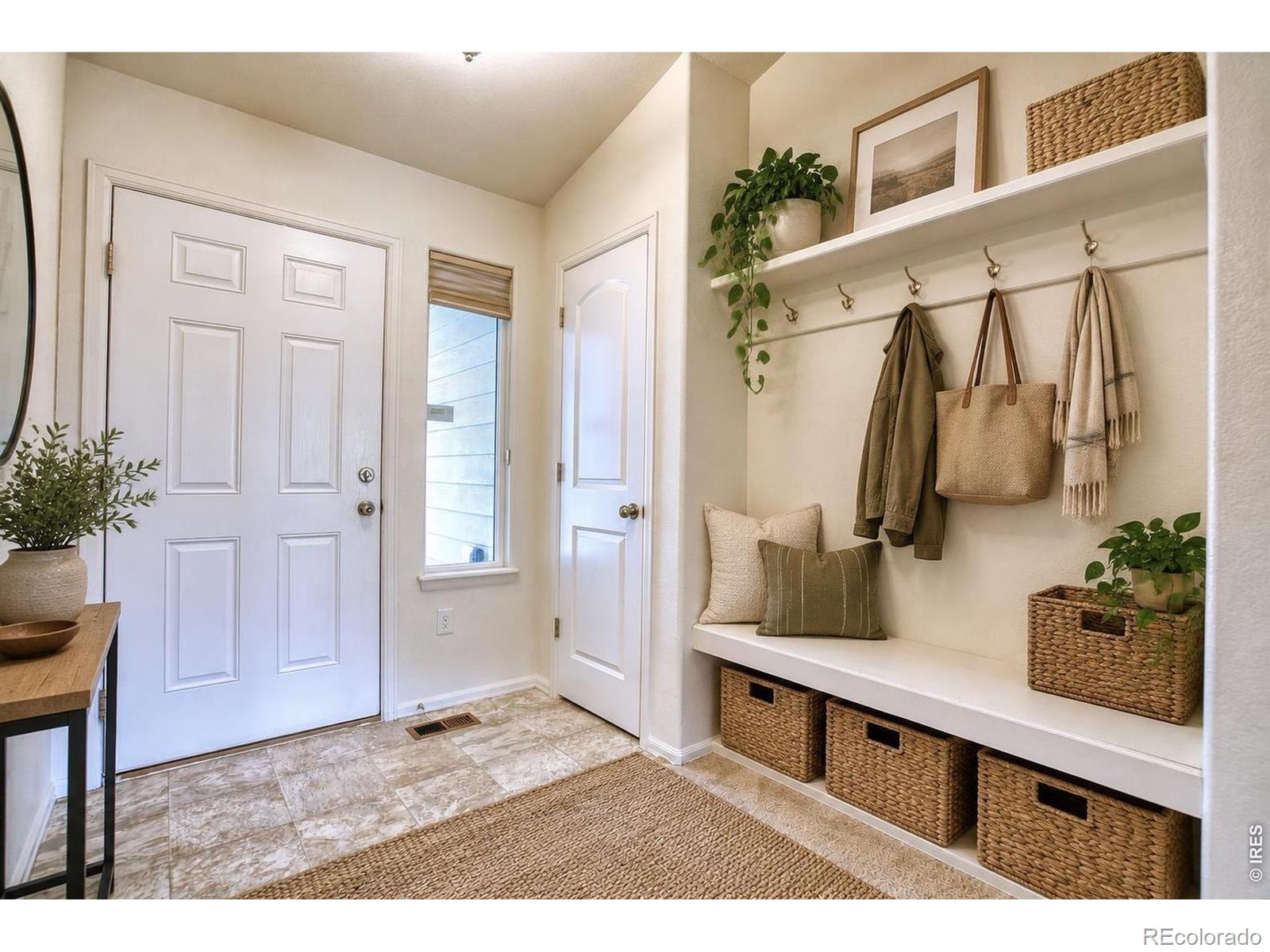 MLS Image #4 for 8804  15th street road,greeley, Colorado