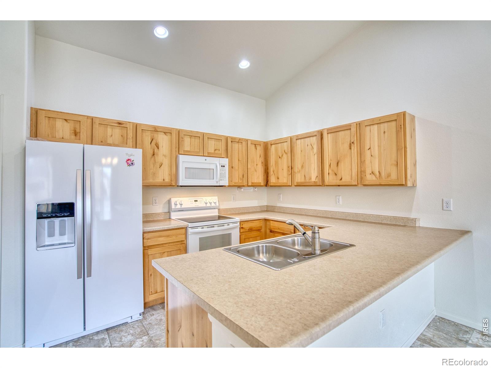 MLS Image #5 for 8804  15th street road,greeley, Colorado