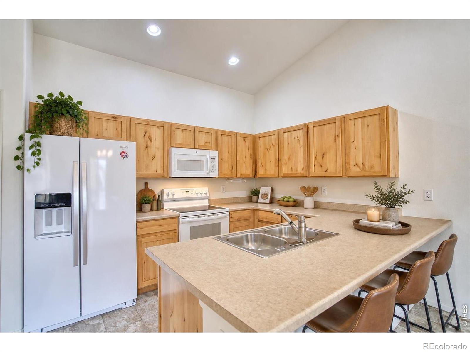 MLS Image #6 for 8804  15th street road,greeley, Colorado