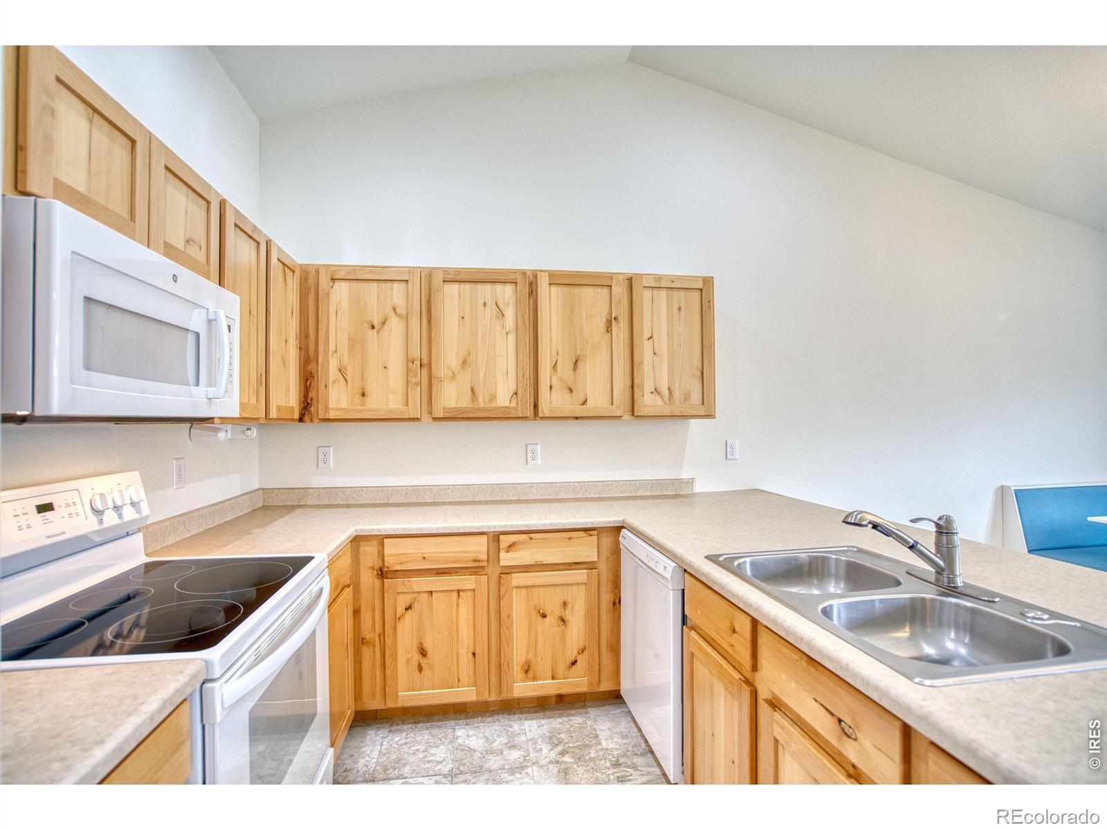 MLS Image #7 for 8804  15th street road,greeley, Colorado