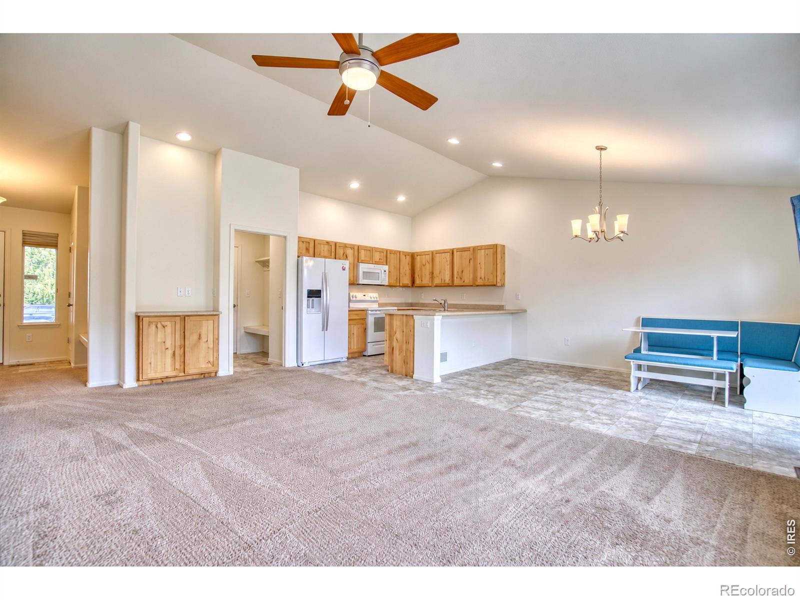 MLS Image #8 for 8804  15th street road,greeley, Colorado