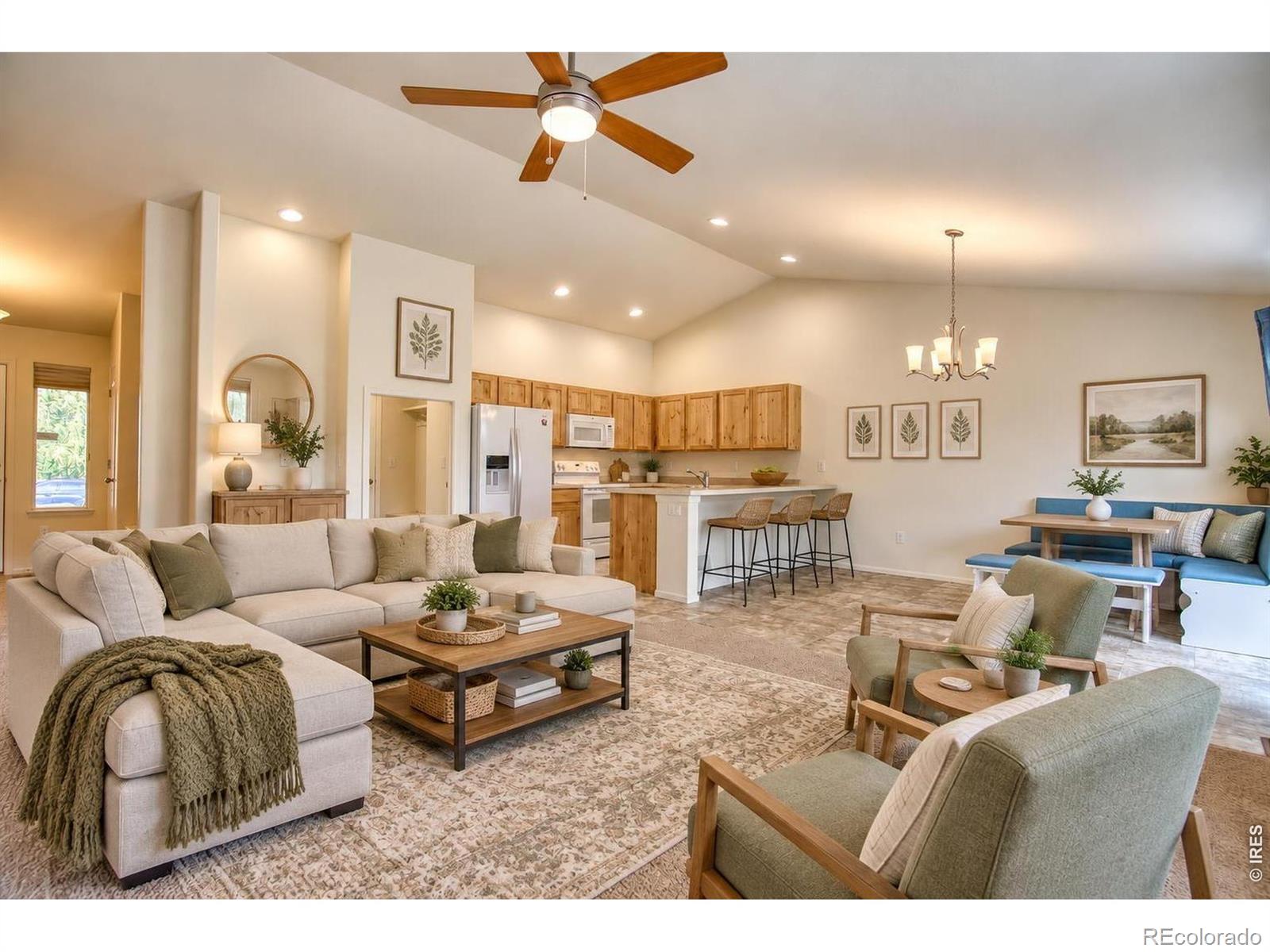 MLS Image #9 for 8804  15th street road,greeley, Colorado
