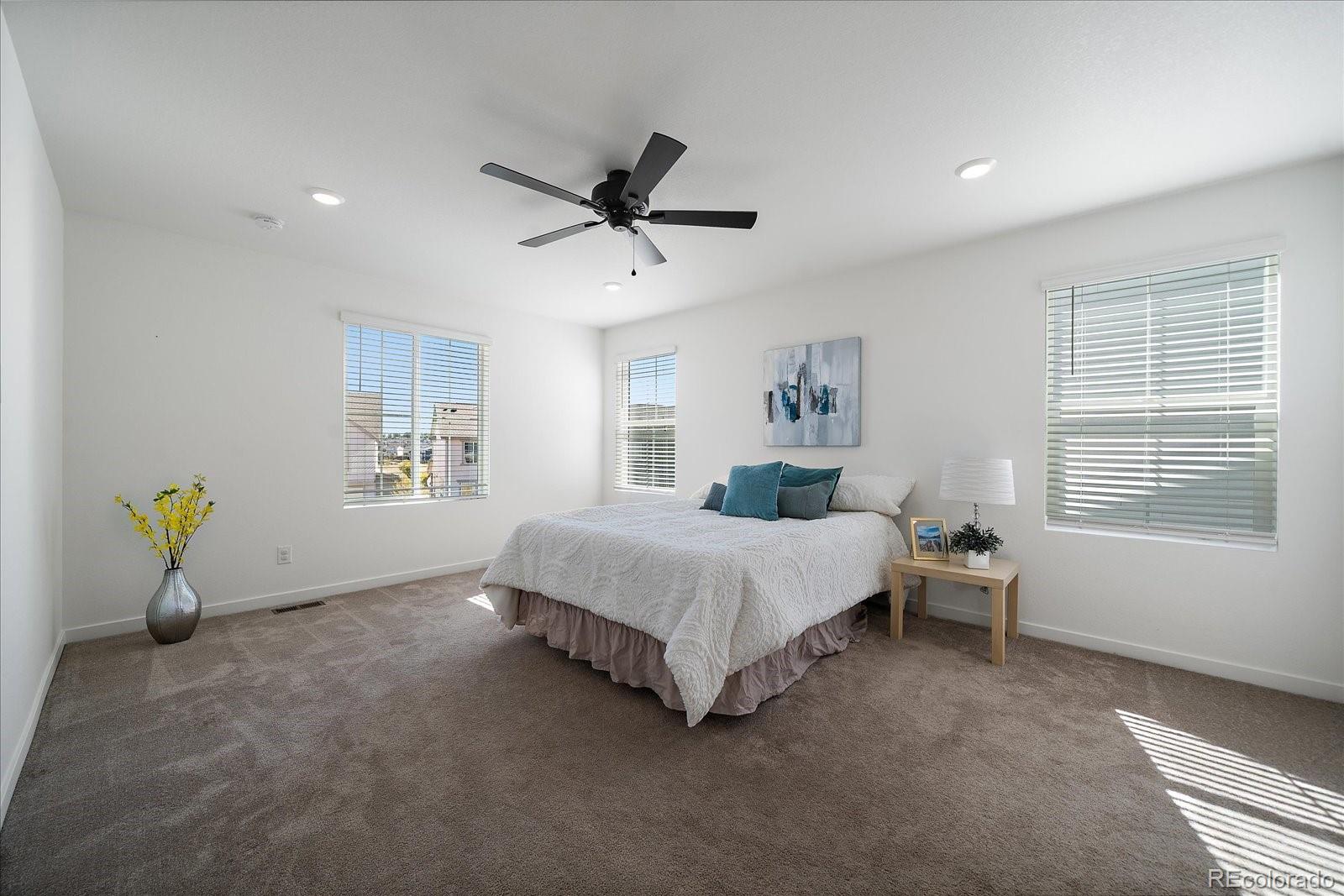 MLS Image #10 for 759  yankee boy loop,elizabeth, Colorado