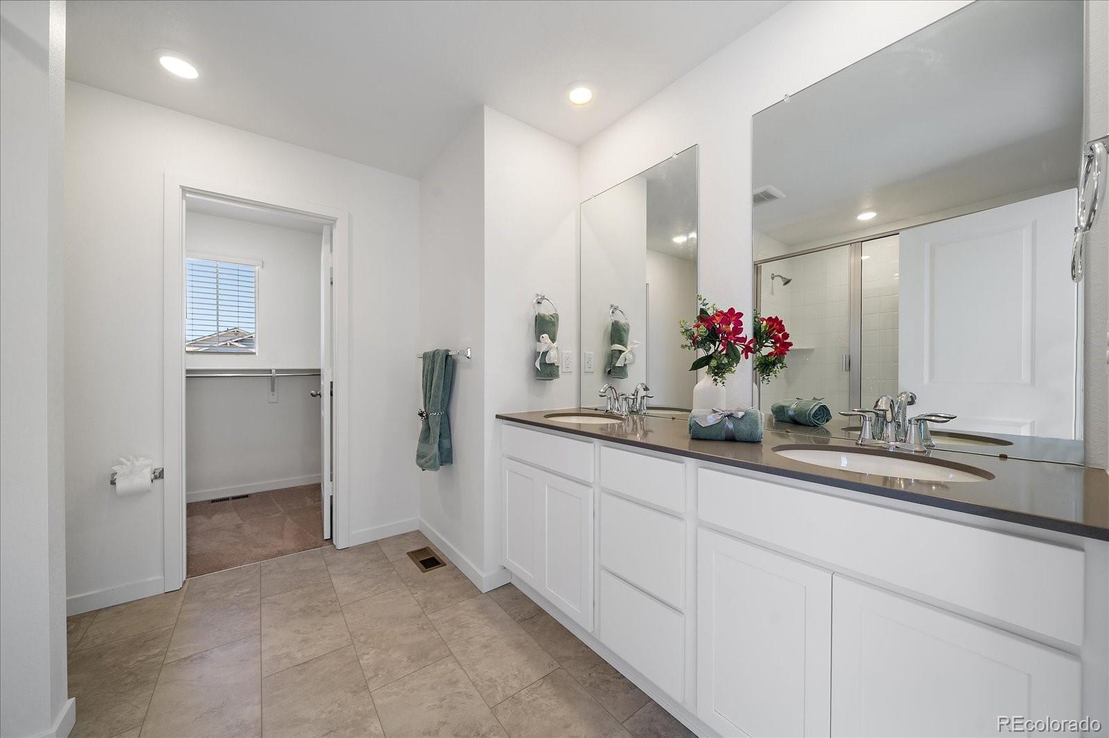 MLS Image #11 for 759  yankee boy loop,elizabeth, Colorado