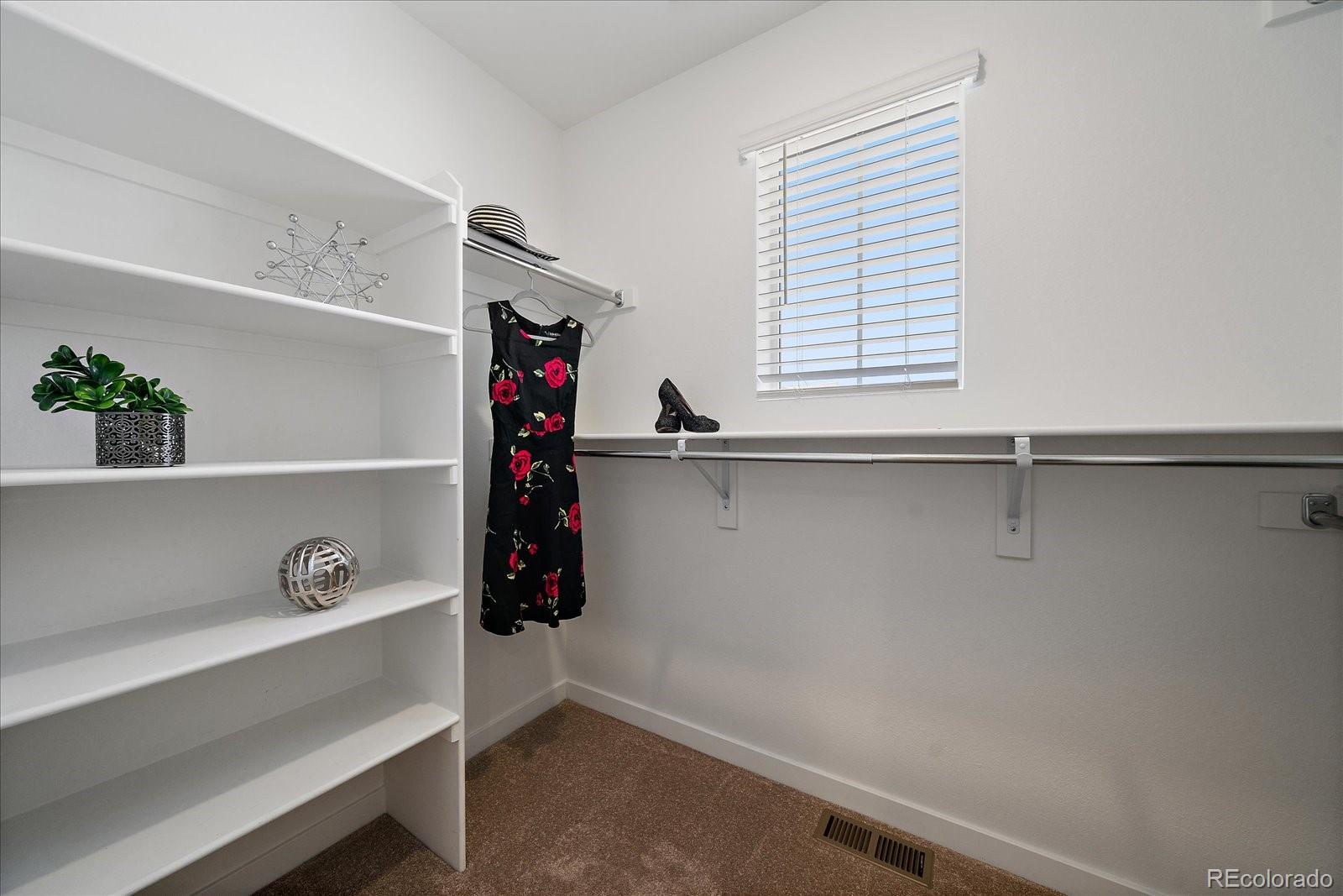 MLS Image #13 for 759  yankee boy loop,elizabeth, Colorado