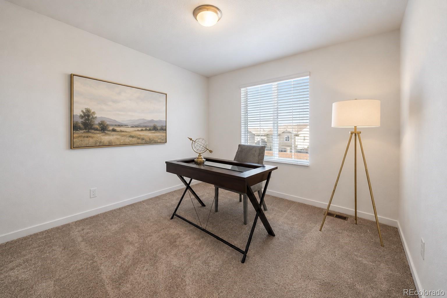 MLS Image #14 for 759  yankee boy loop,elizabeth, Colorado