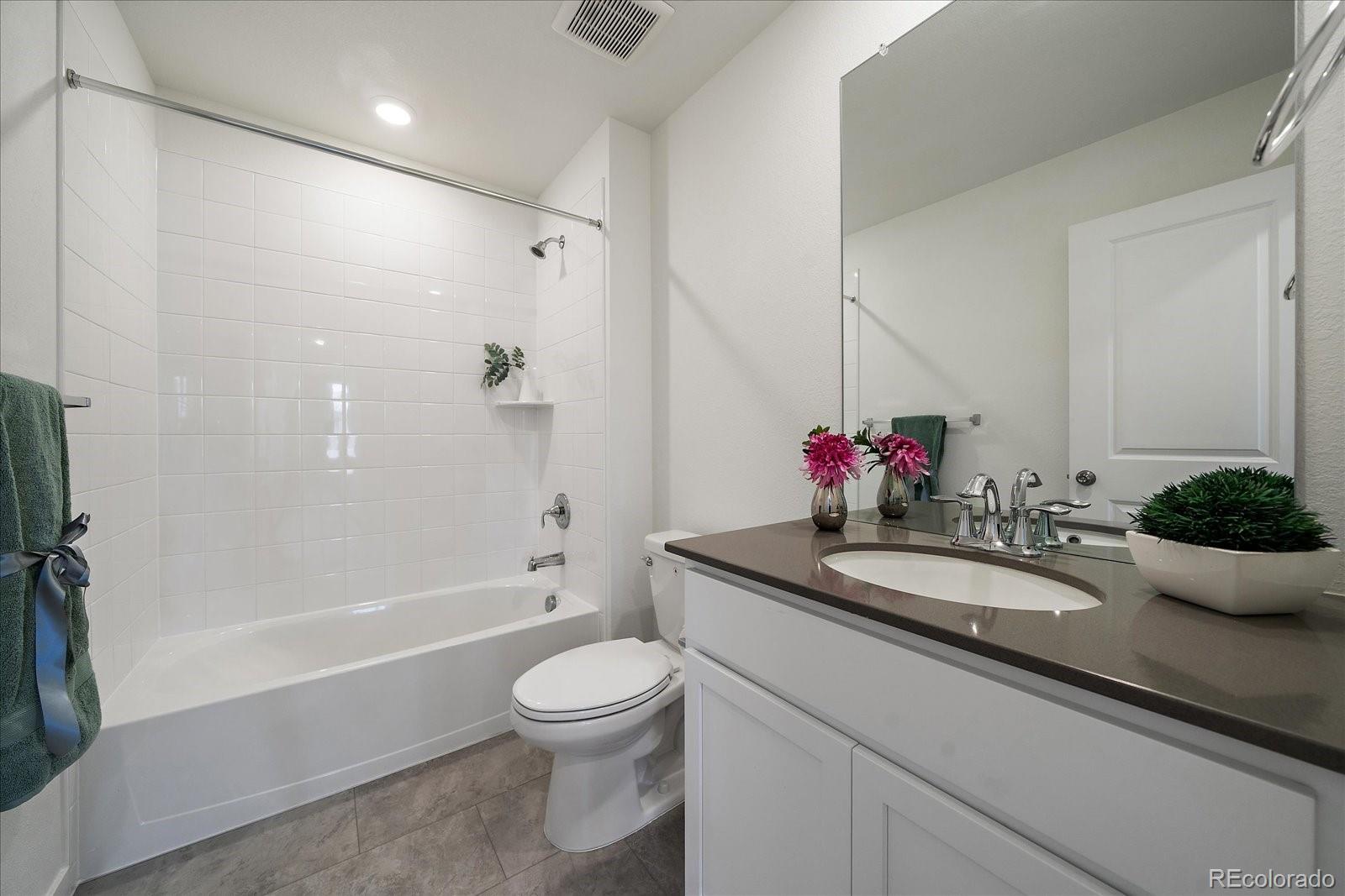 MLS Image #15 for 759  yankee boy loop,elizabeth, Colorado