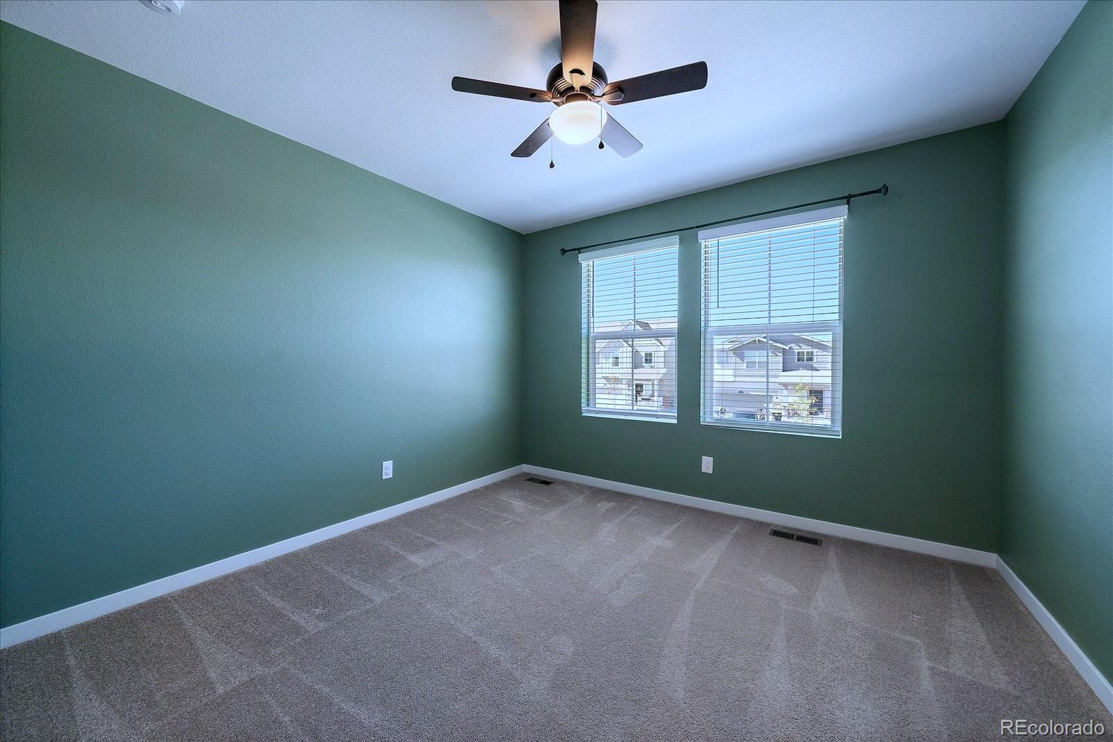 MLS Image #16 for 759  yankee boy loop,elizabeth, Colorado
