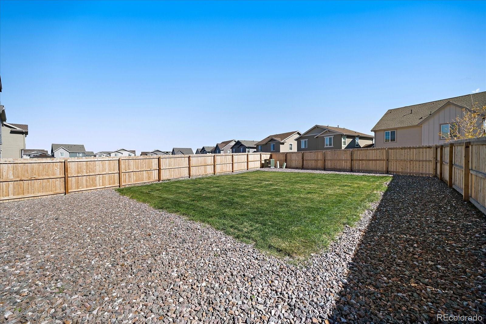 MLS Image #18 for 759  yankee boy loop,elizabeth, Colorado