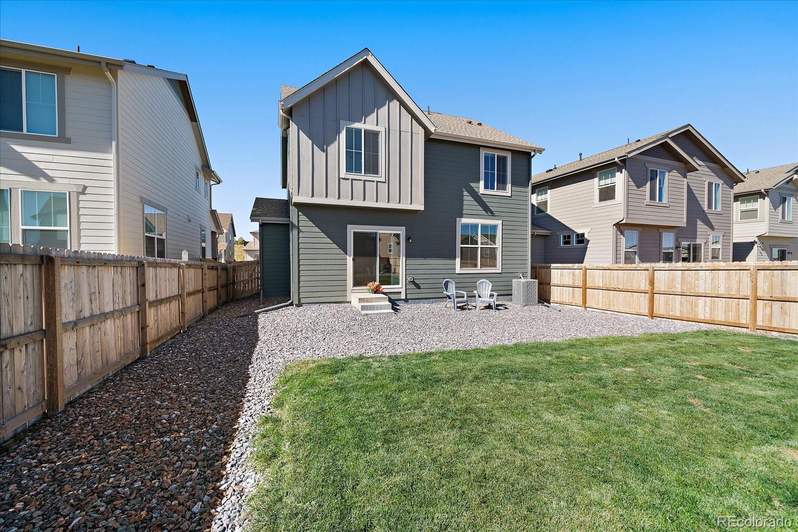 MLS Image #19 for 759  yankee boy loop,elizabeth, Colorado