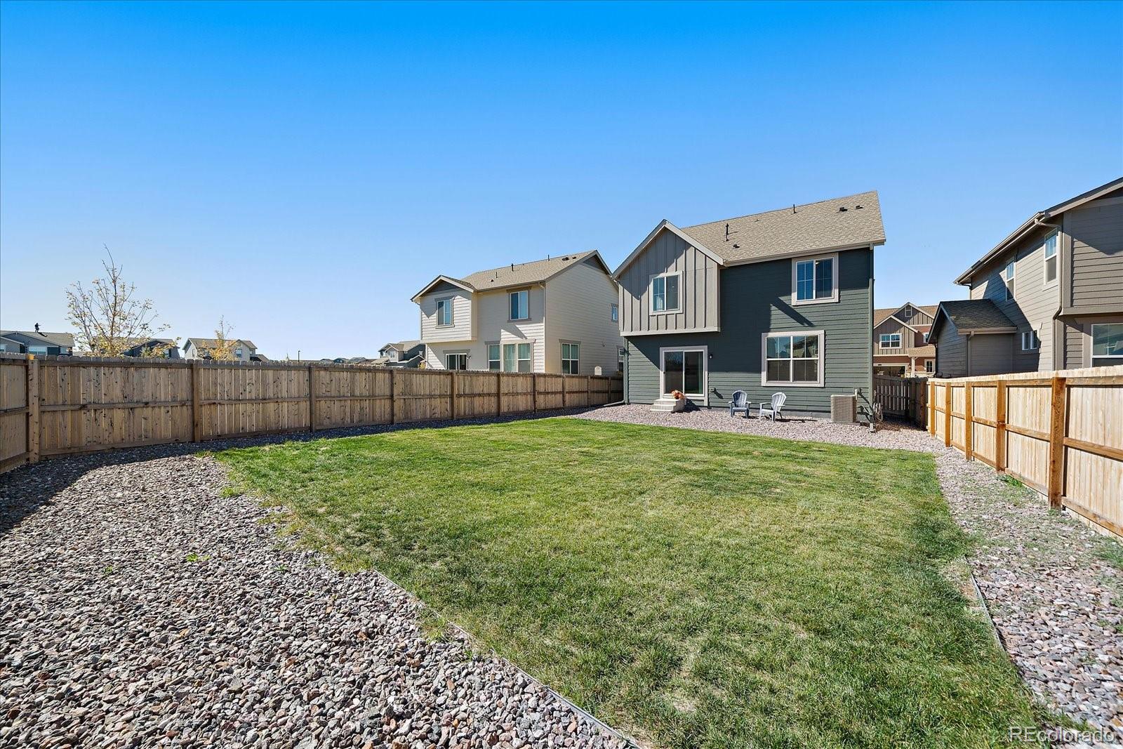 MLS Image #20 for 759  yankee boy loop,elizabeth, Colorado
