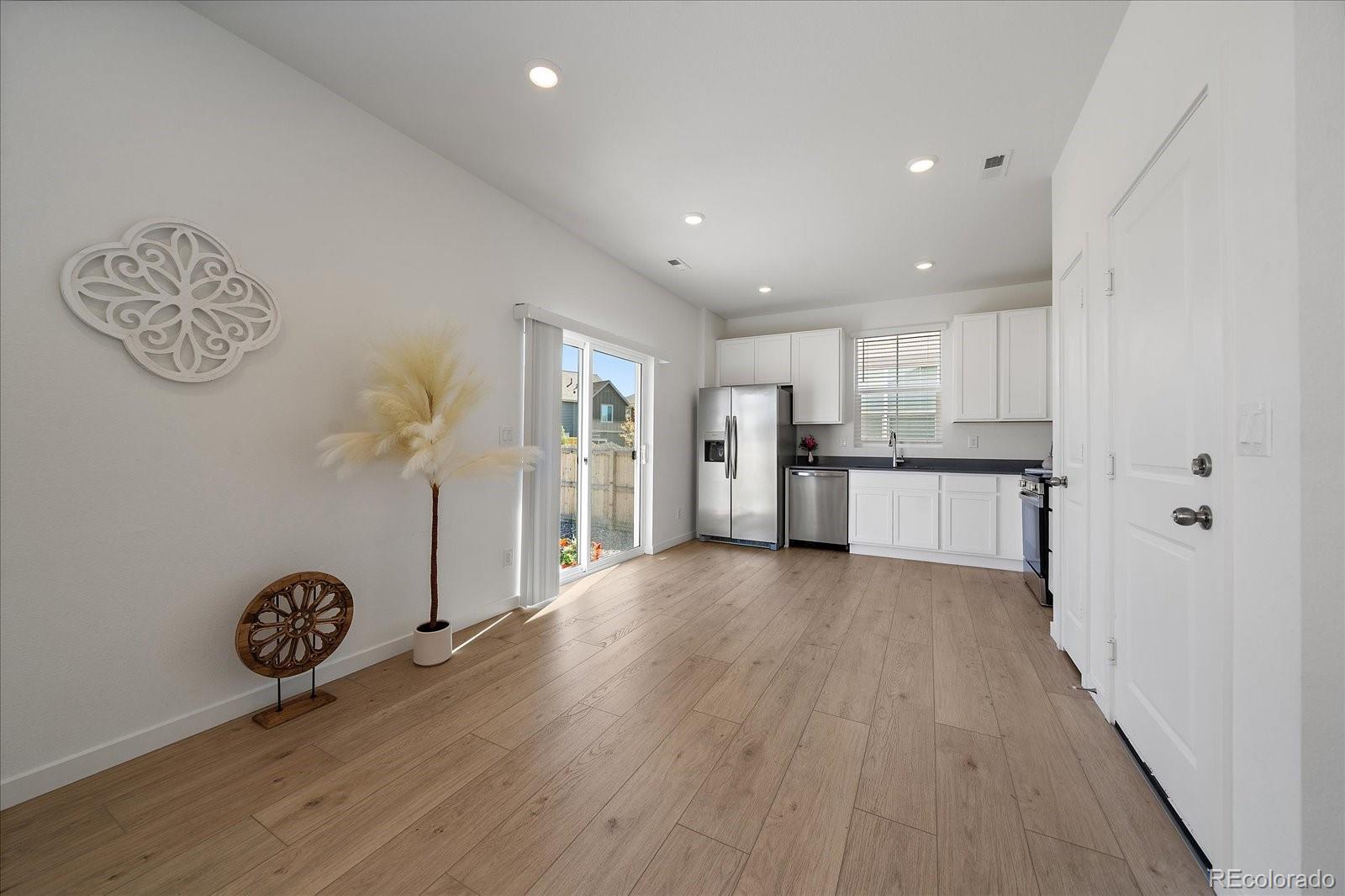 MLS Image #6 for 759  yankee boy loop,elizabeth, Colorado